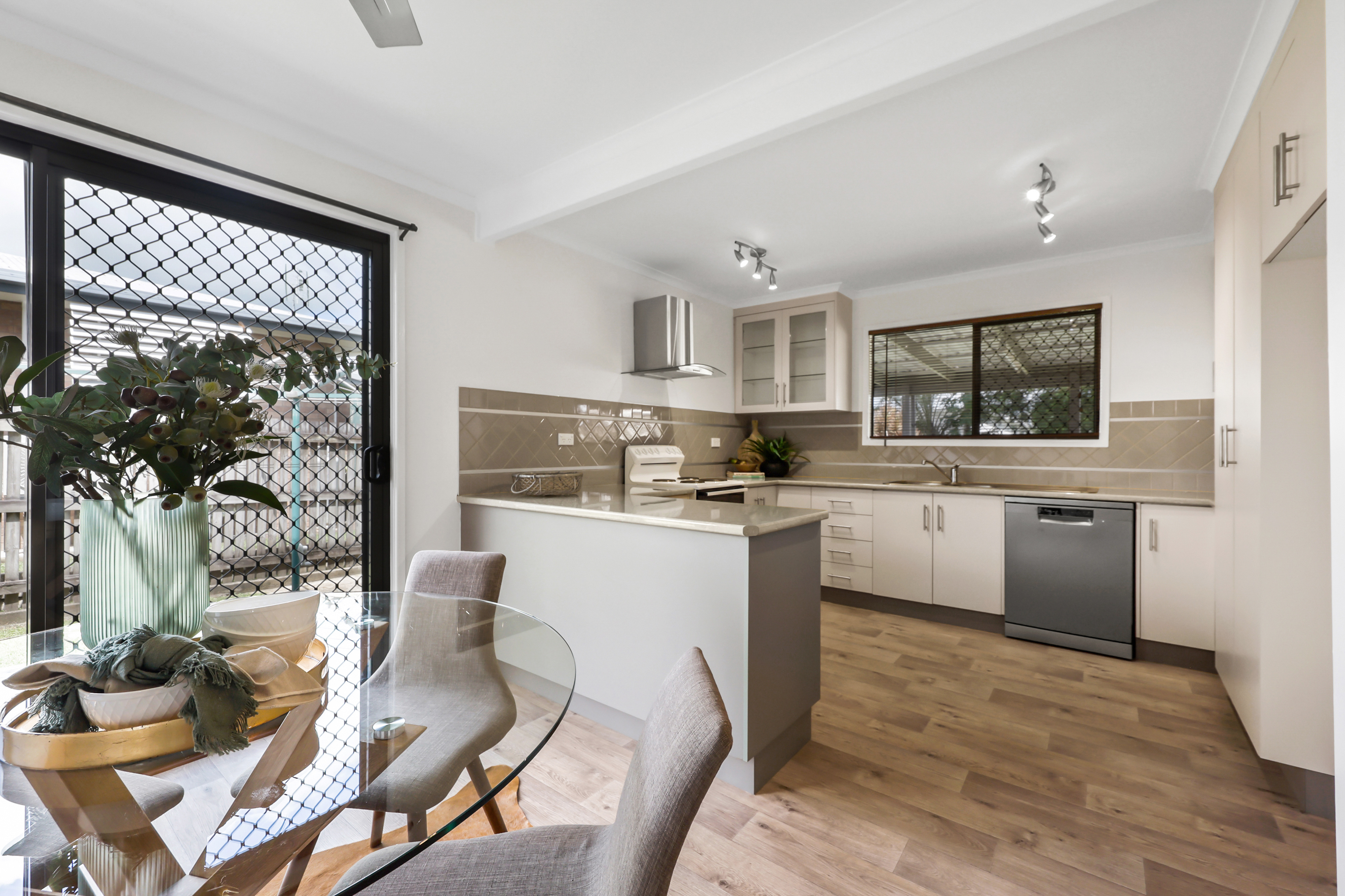 18 Camerons Road, Walkerston - Thumbnail 8