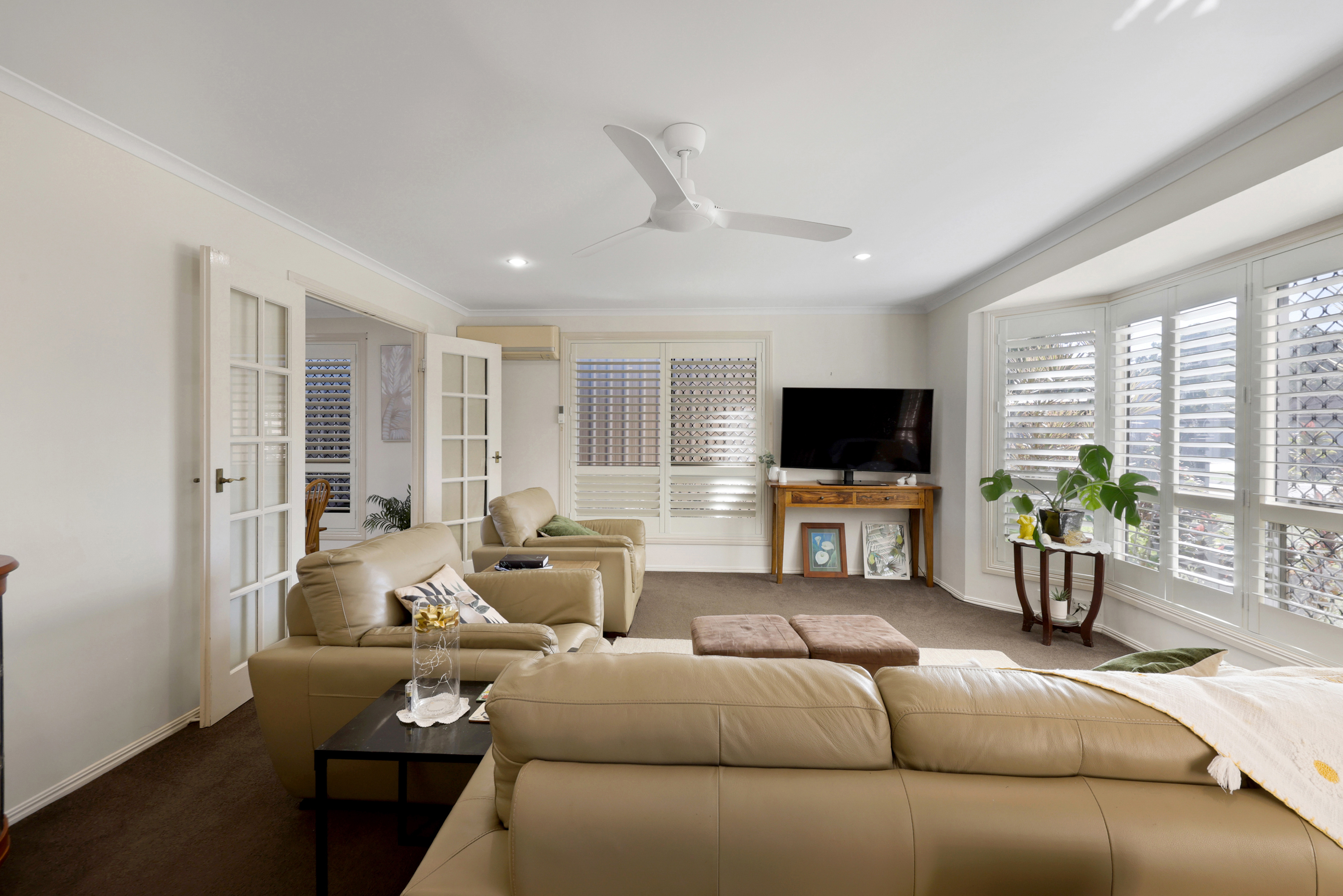 6 Hokins Court, Glenella - Thumbnail 3