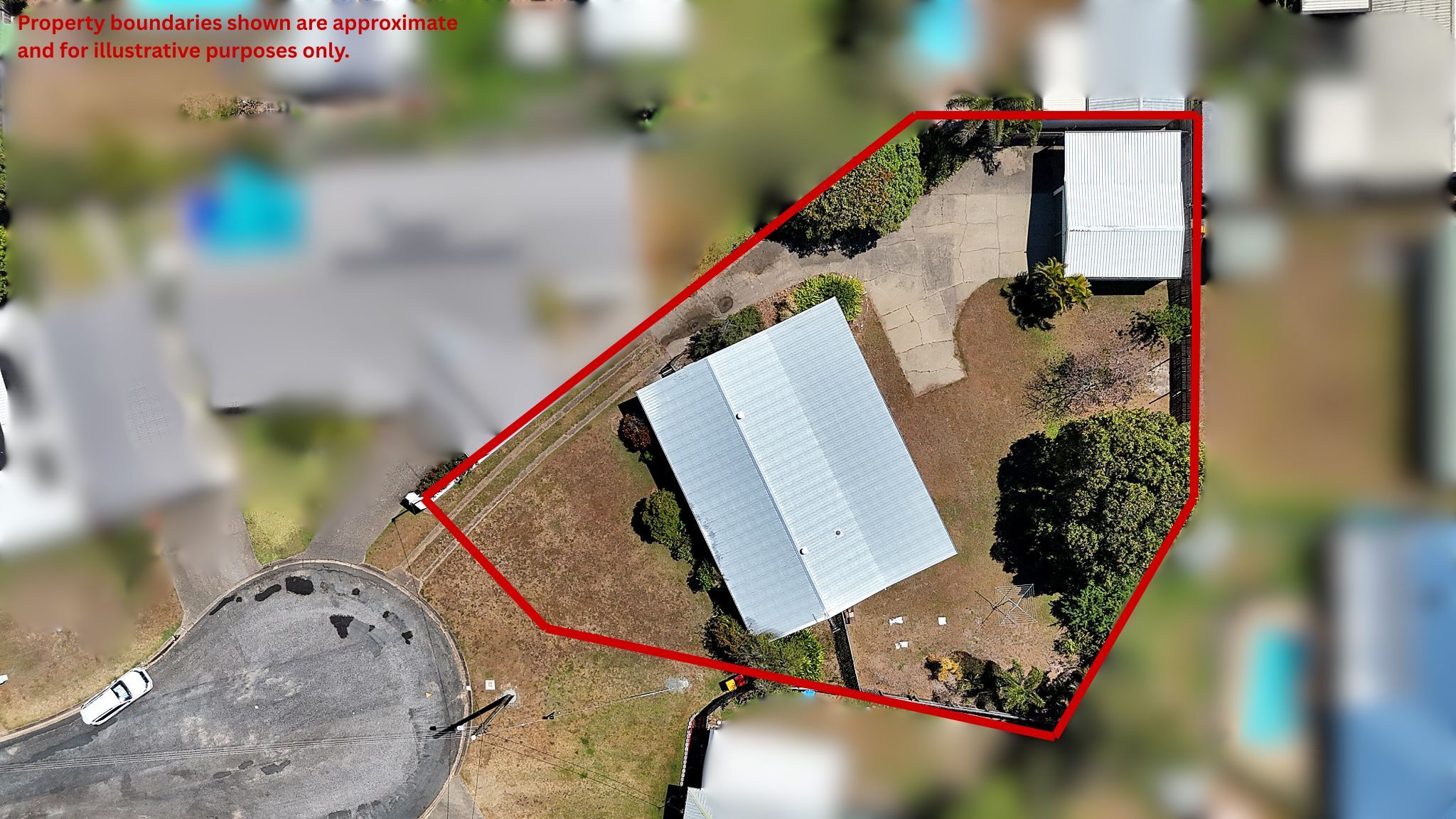 8 Breckell Court, Slade Point - Thumbnail 2