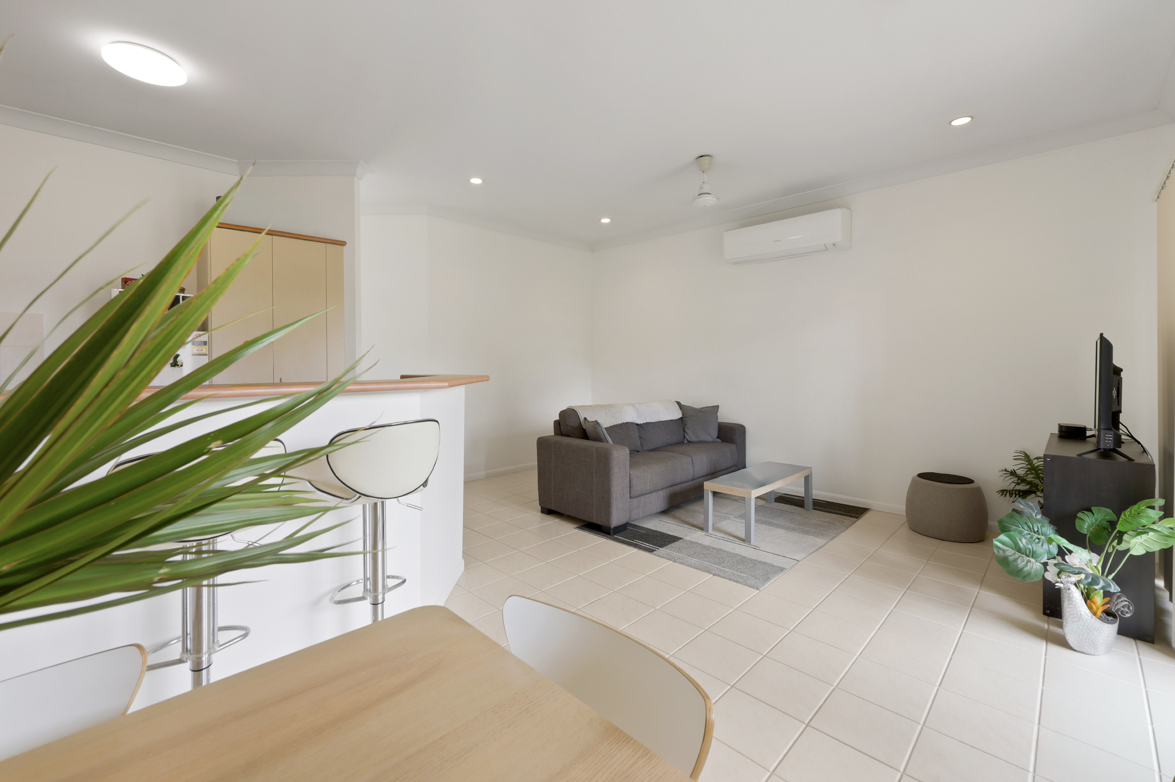 98A Webberley Street, West Mackay - Thumbnail 6