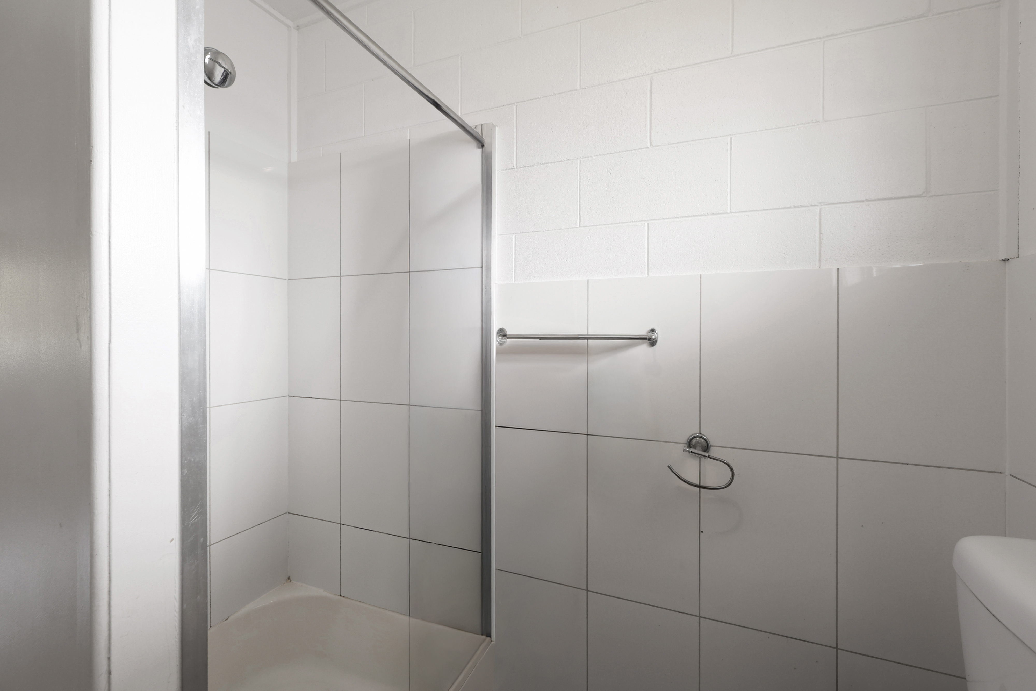 4/221 Evan Street, South Mackay - Thumbnail 7