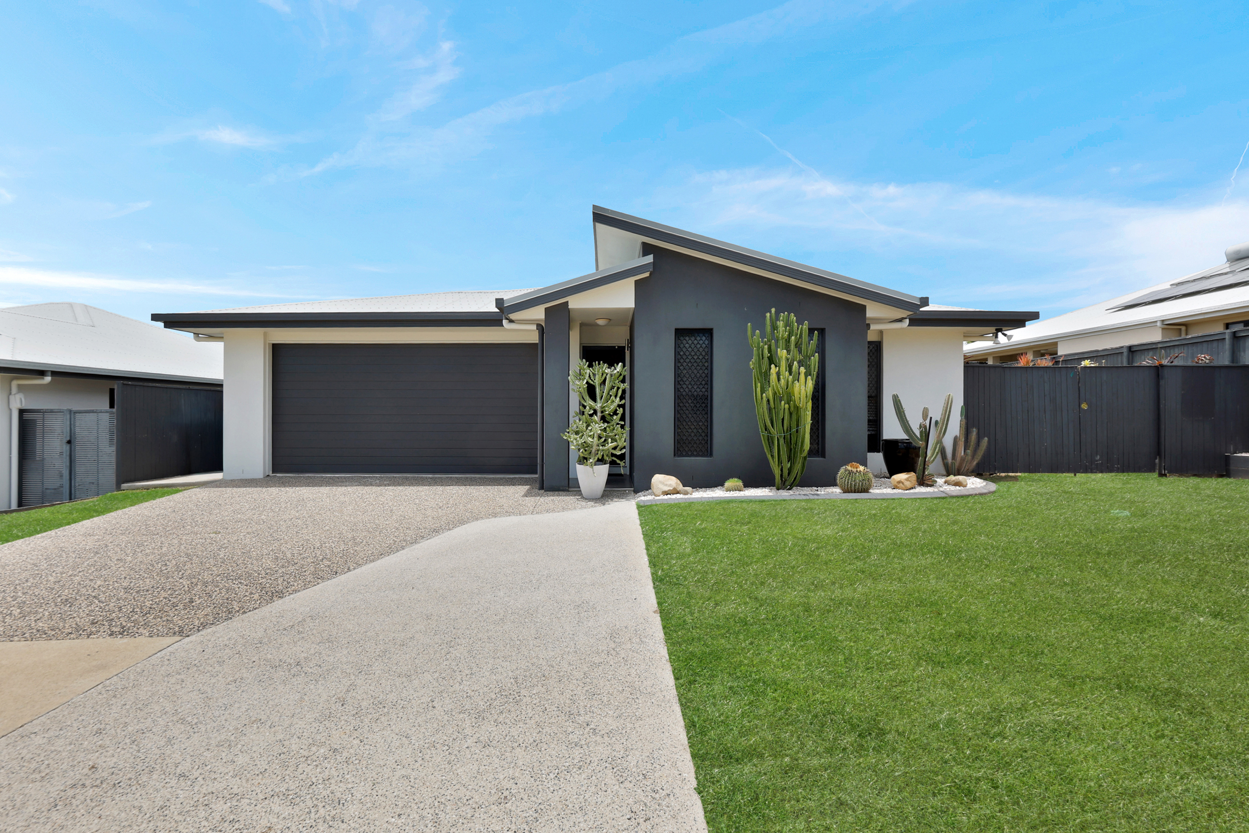 9 Camellen Street, Beaconsfield - Thumbnail 3