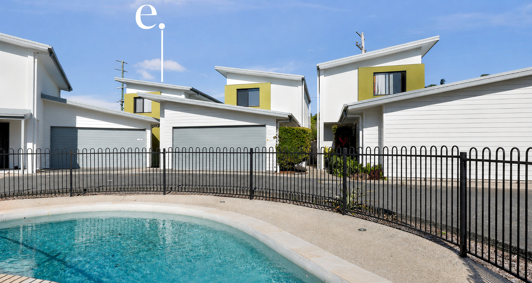 12/36 Beaconsfield Road, Beaconsfield - Image 1