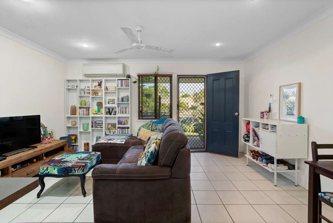 1B Howard Street, Mackay - Thumbnail 4
