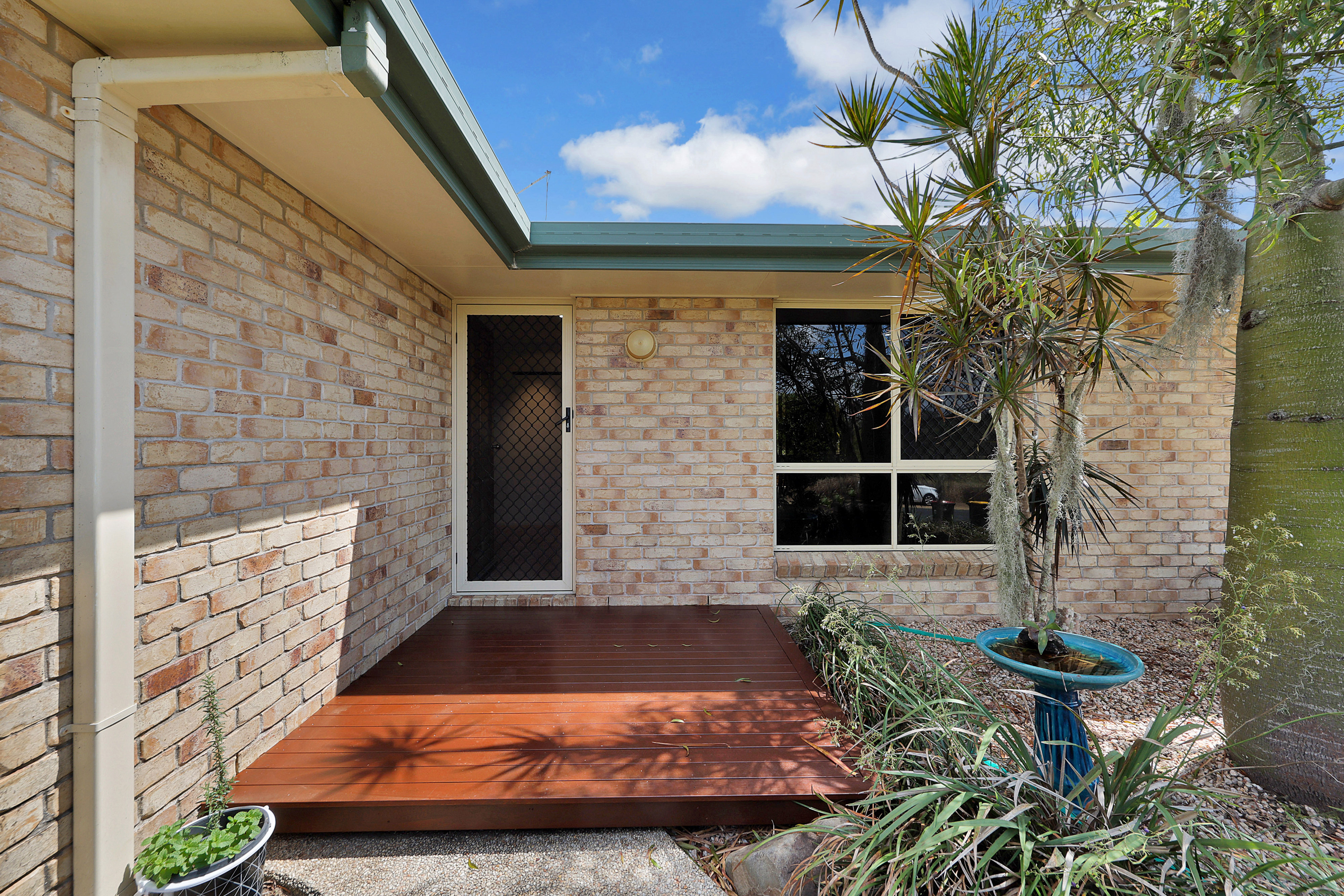 220 Kellys Road, Walkerston - Thumbnail 4