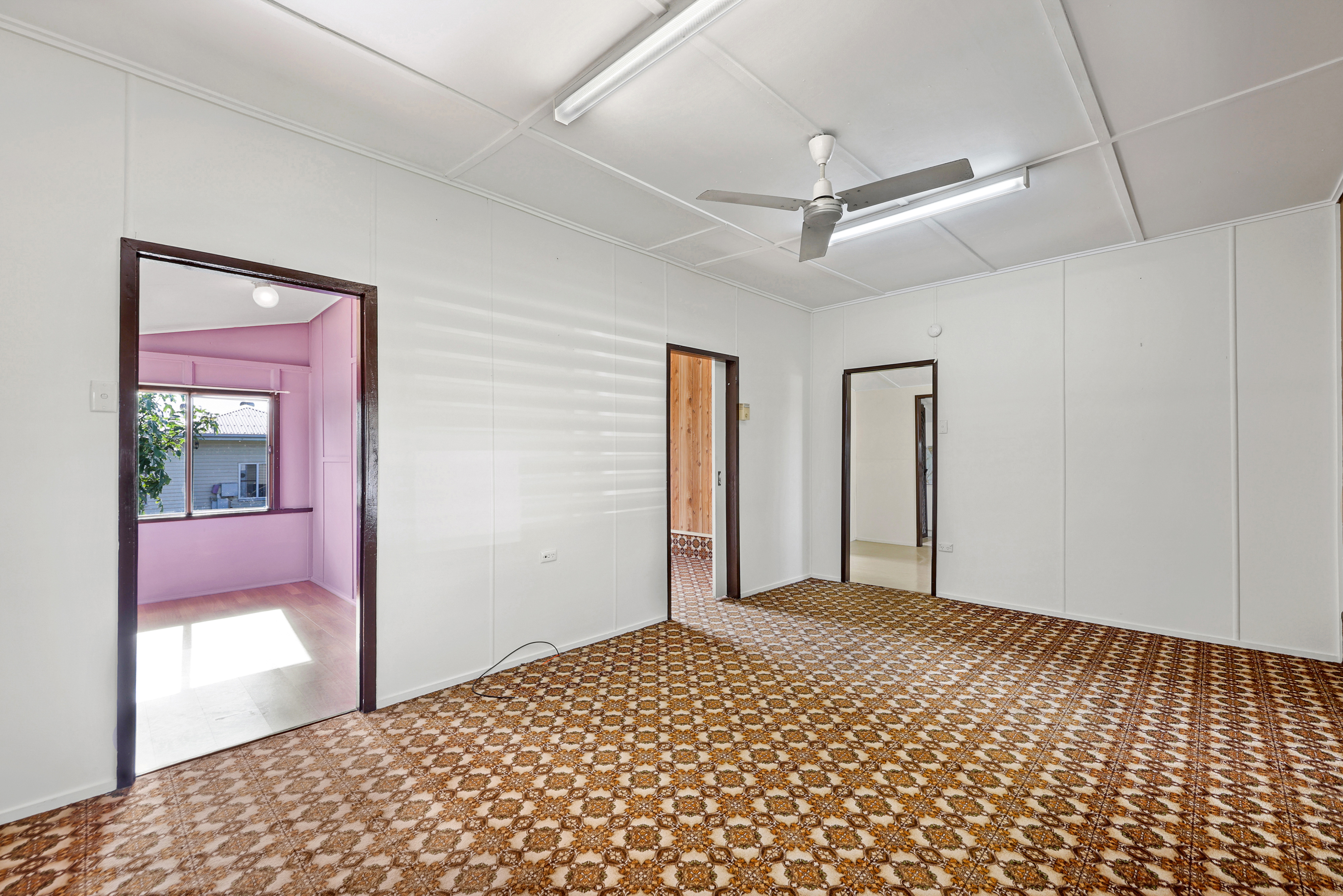 66 Beach Road, Sarina - Thumbnail 5
