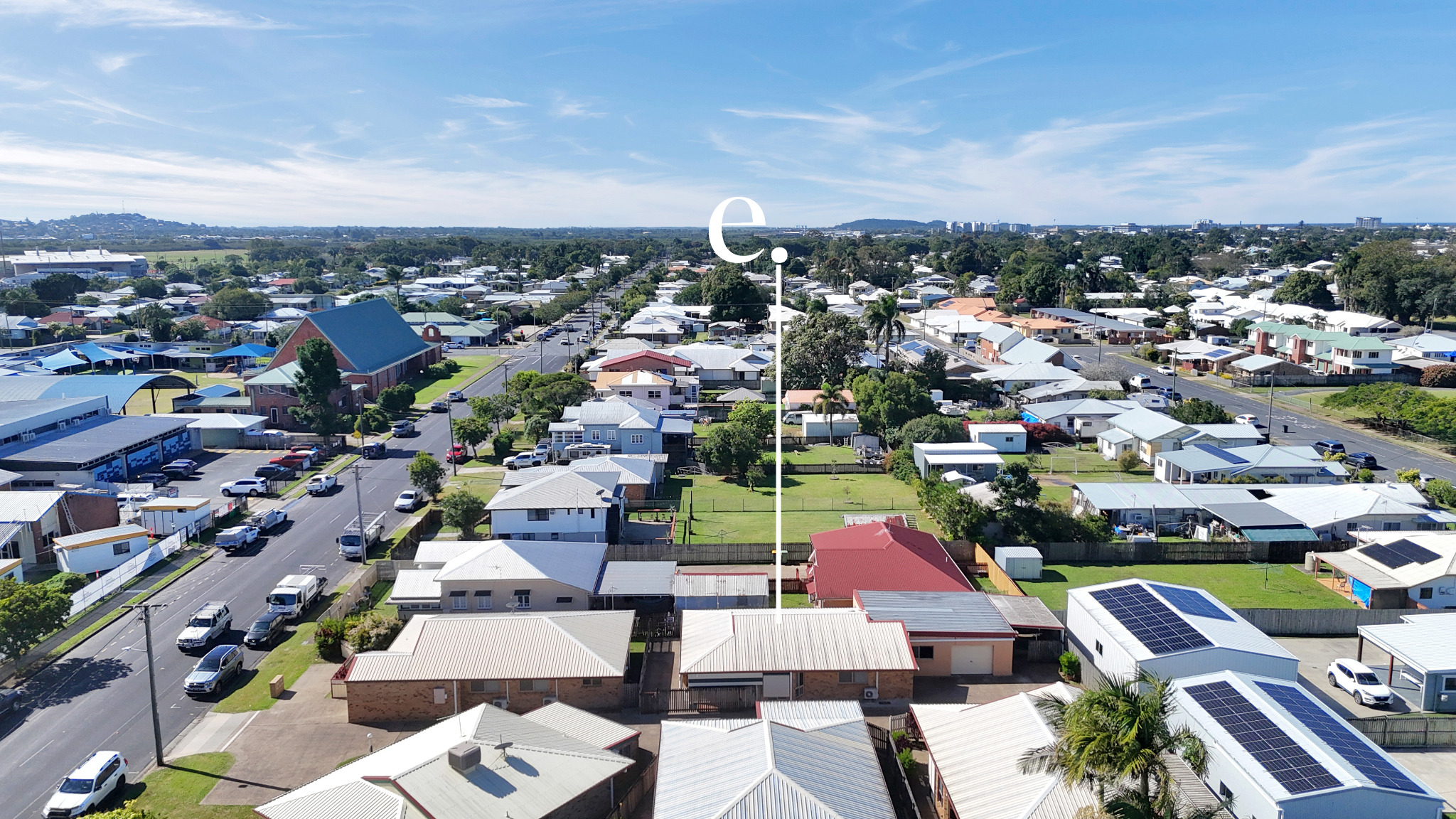 2/61 Holland Street