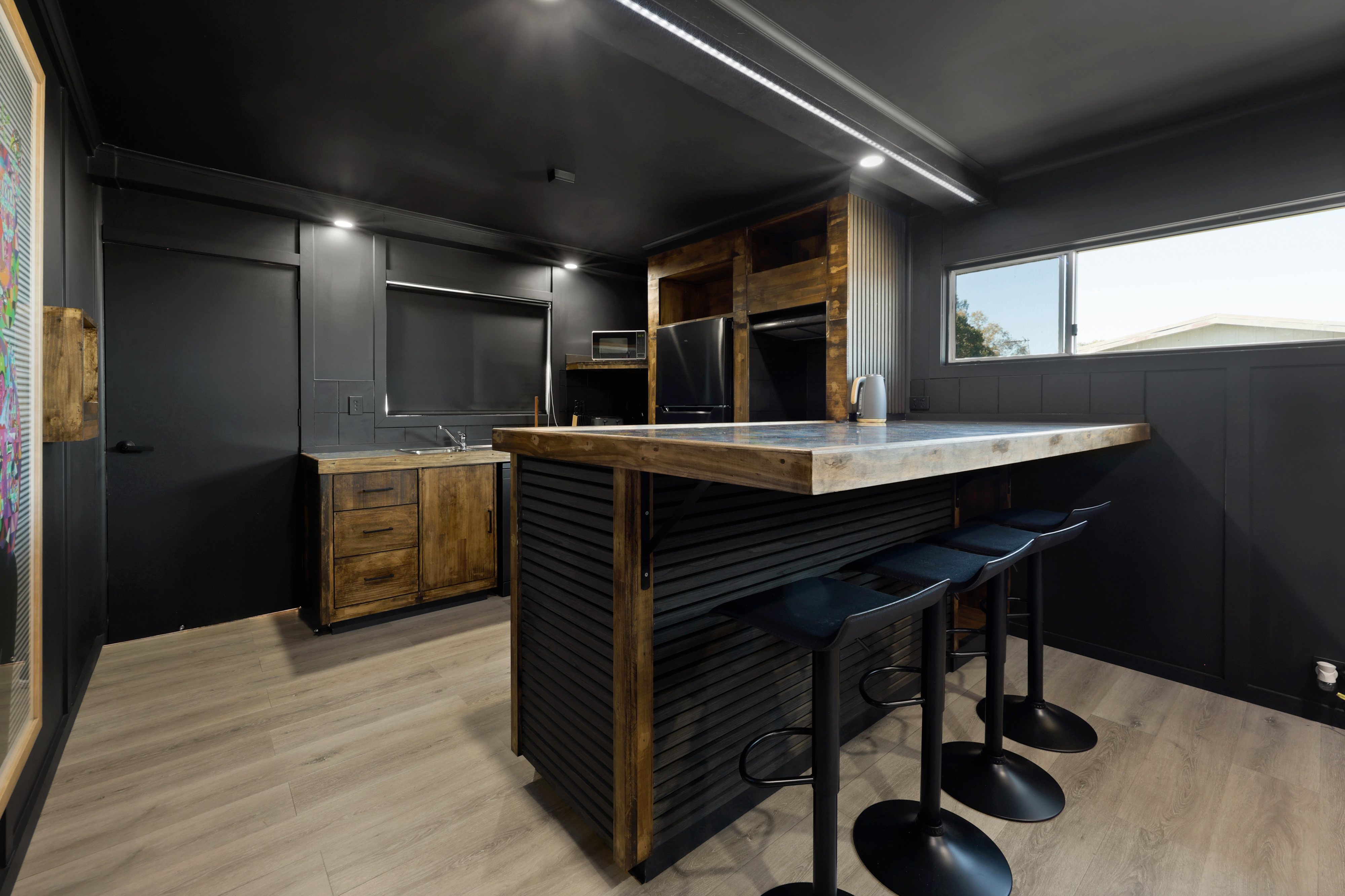 1/41 Dutton Street, Walkerston - Thumbnail 5