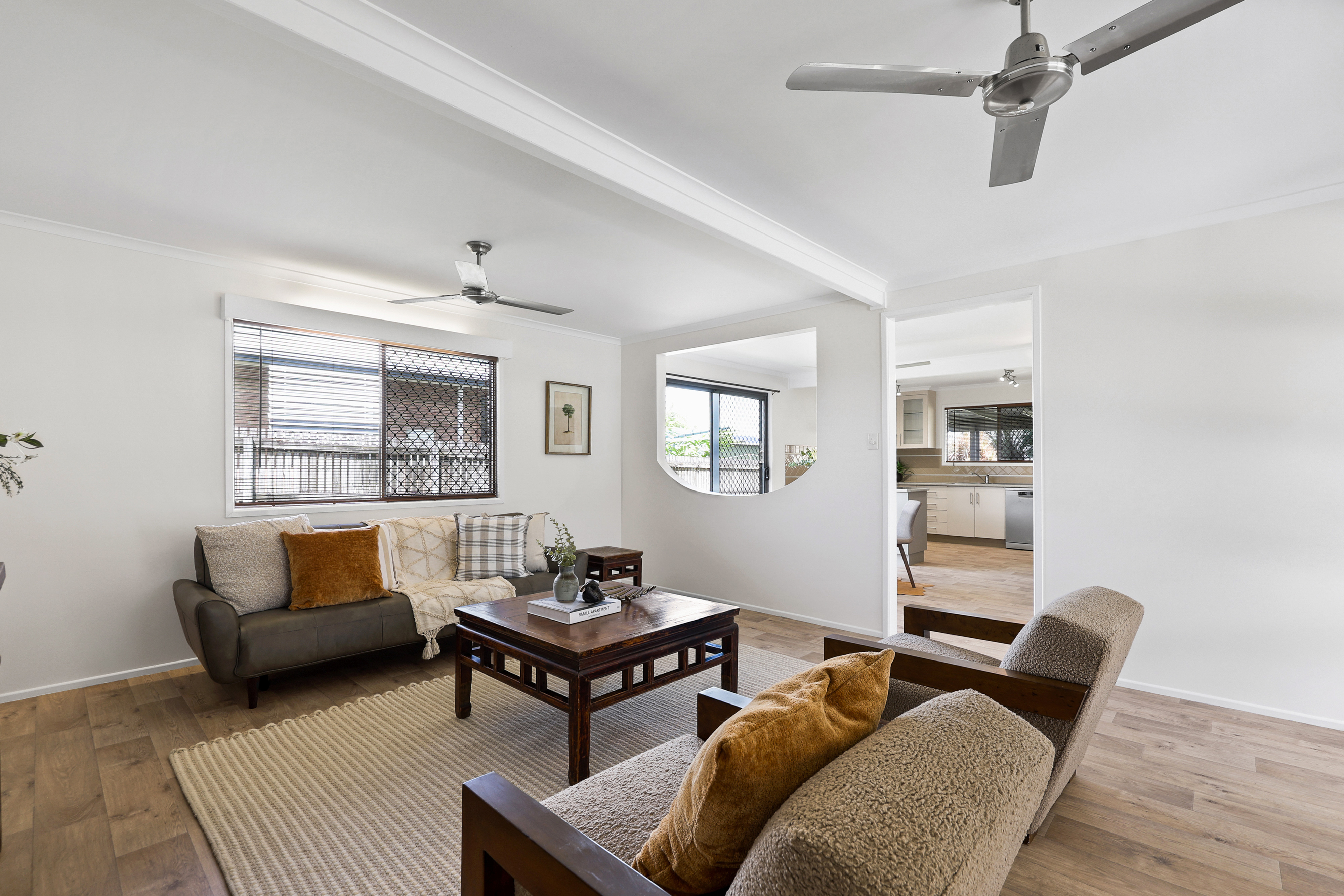 18 Camerons Road, Walkerston - Thumbnail 5