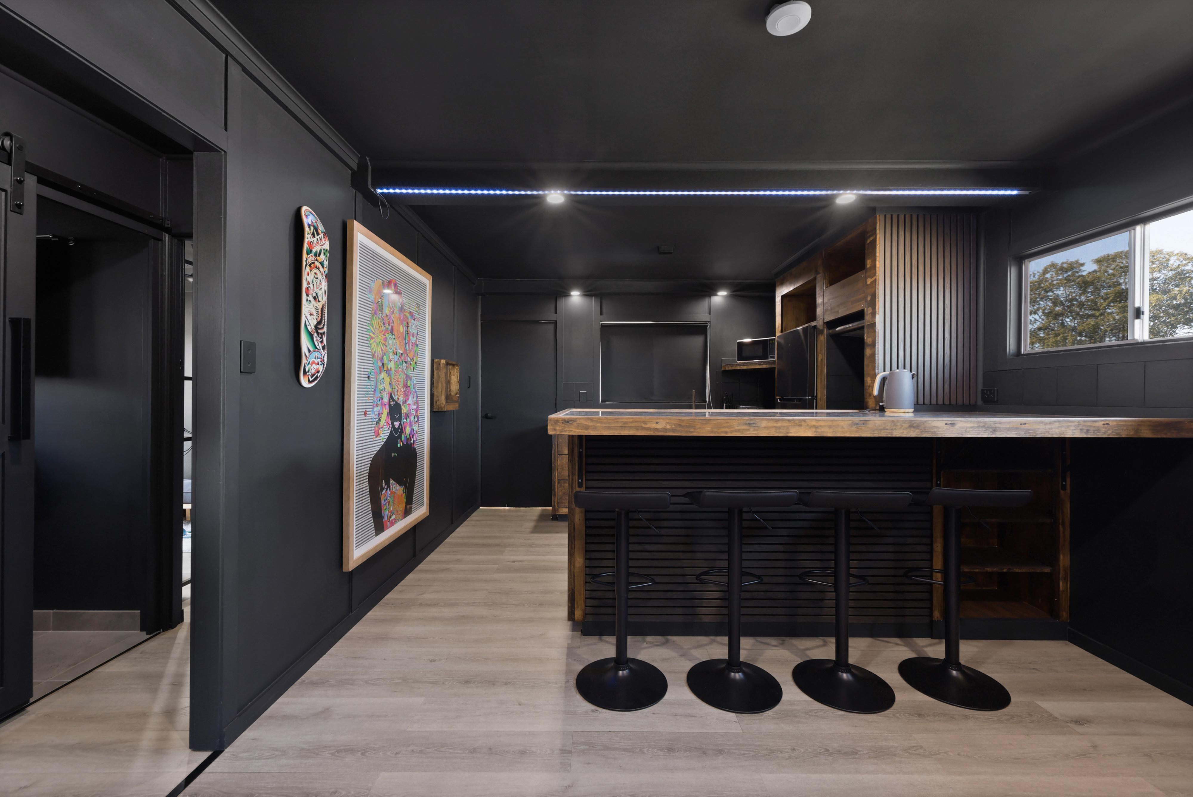1/41 Dutton Street, Walkerston - Thumbnail 6