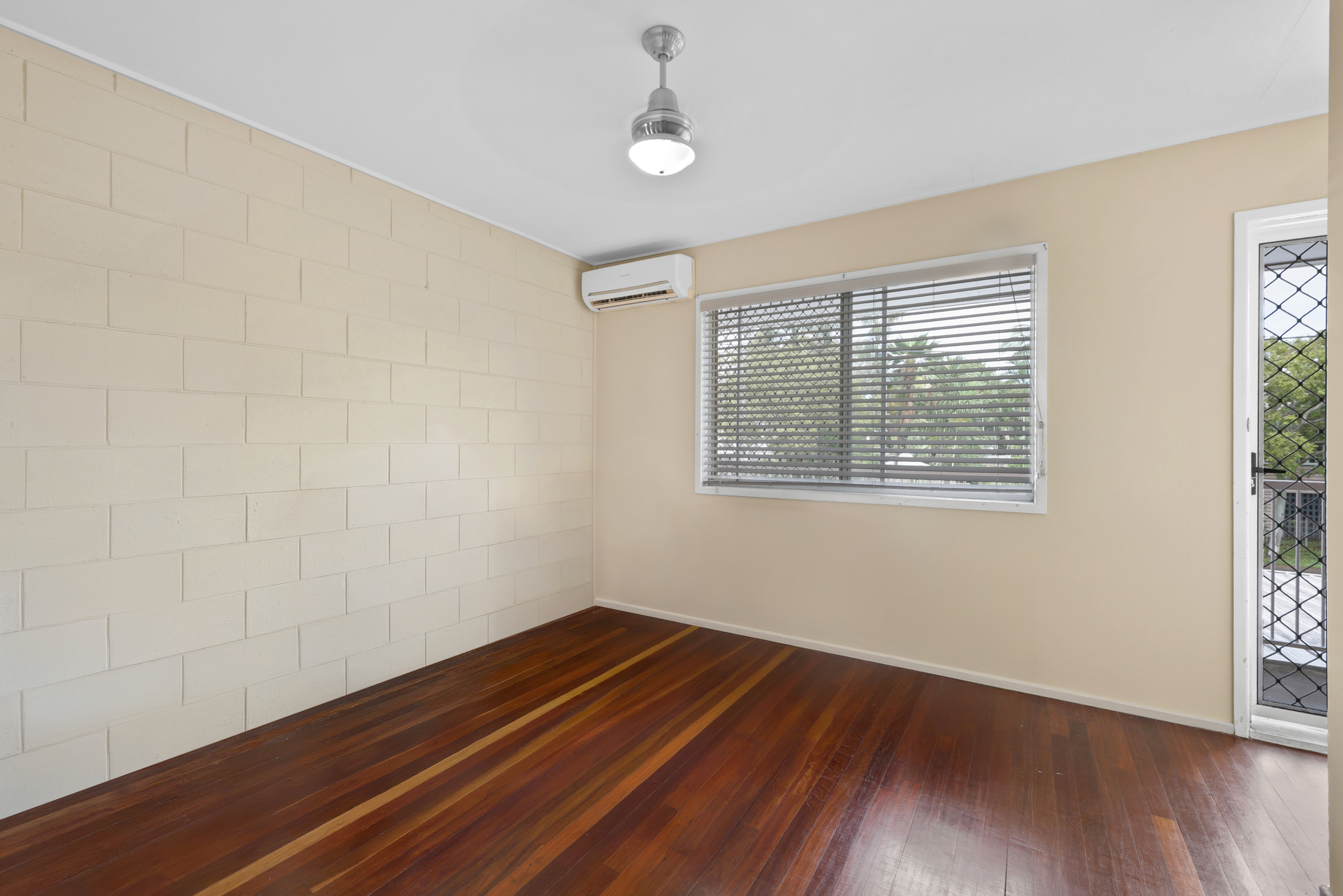 4/221 Evan Street, South Mackay - Thumbnail 8
