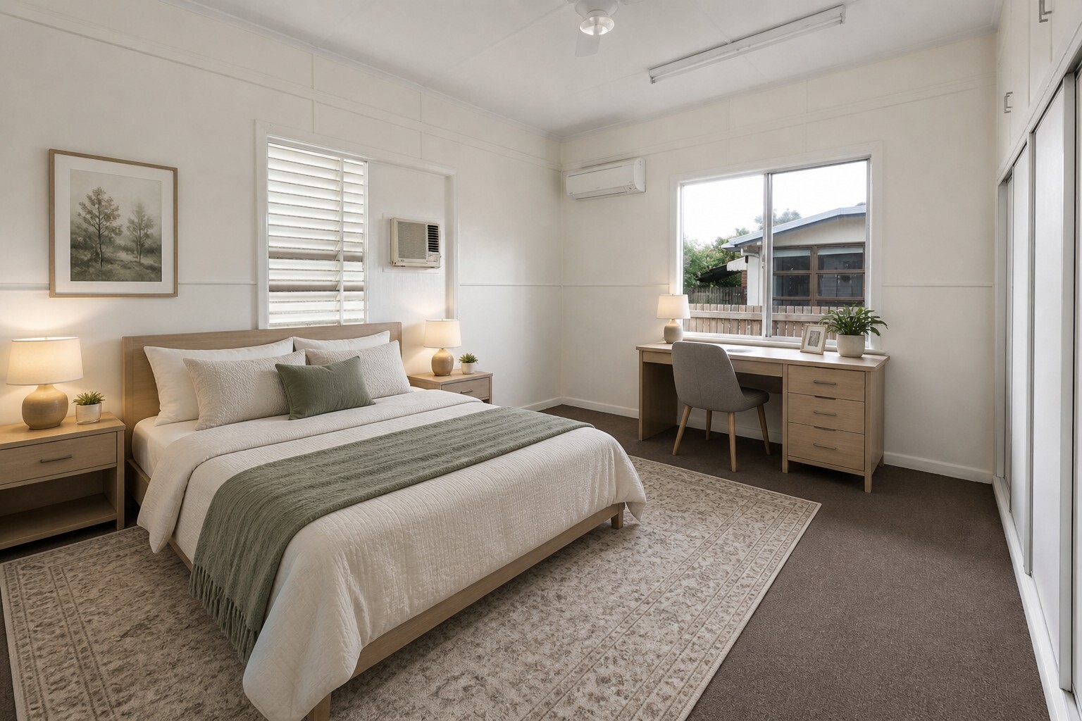 35 Adrian Street, West Mackay - Thumbnail 8