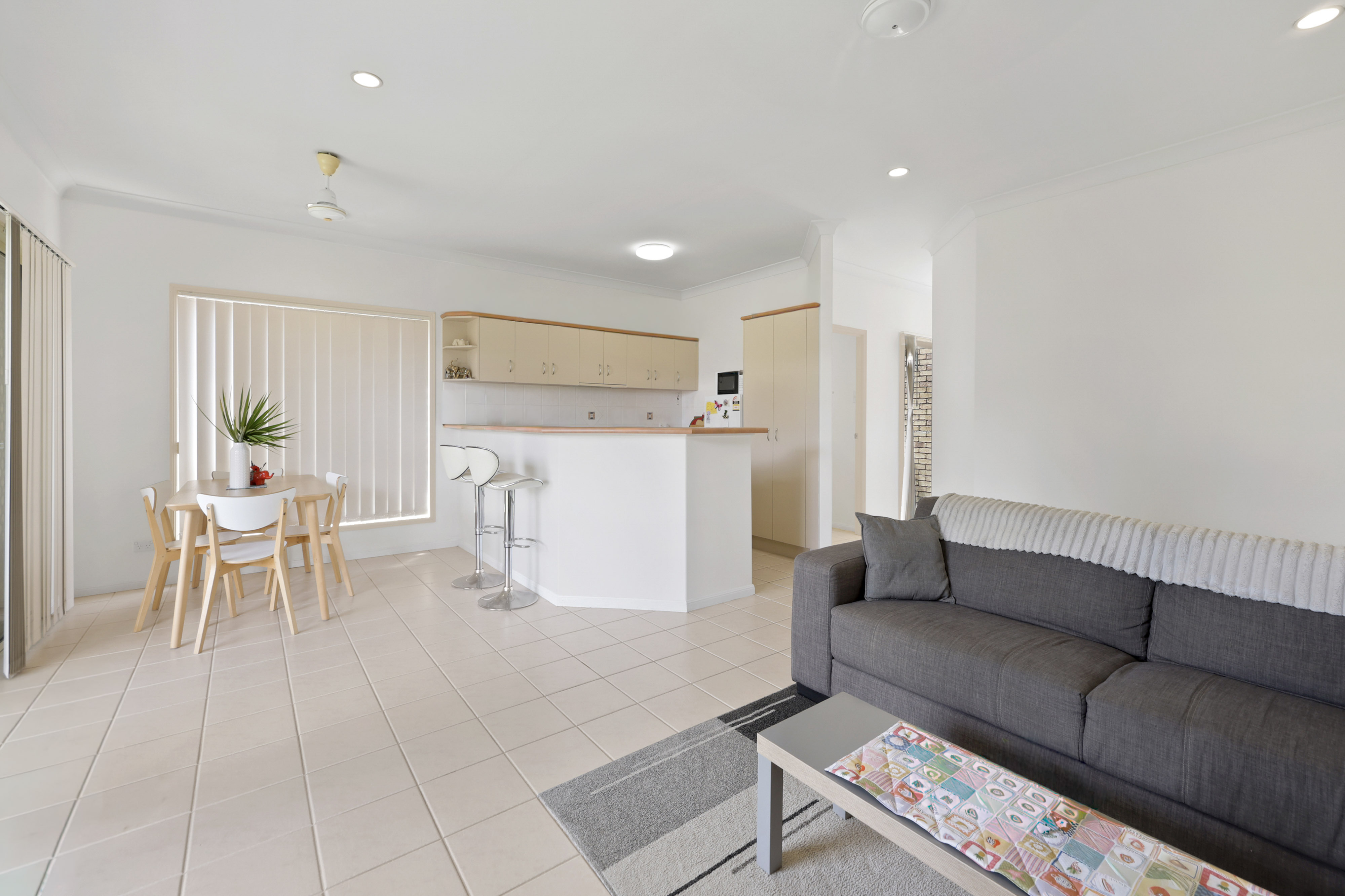 98A Webberley Street, West Mackay - Thumbnail 5