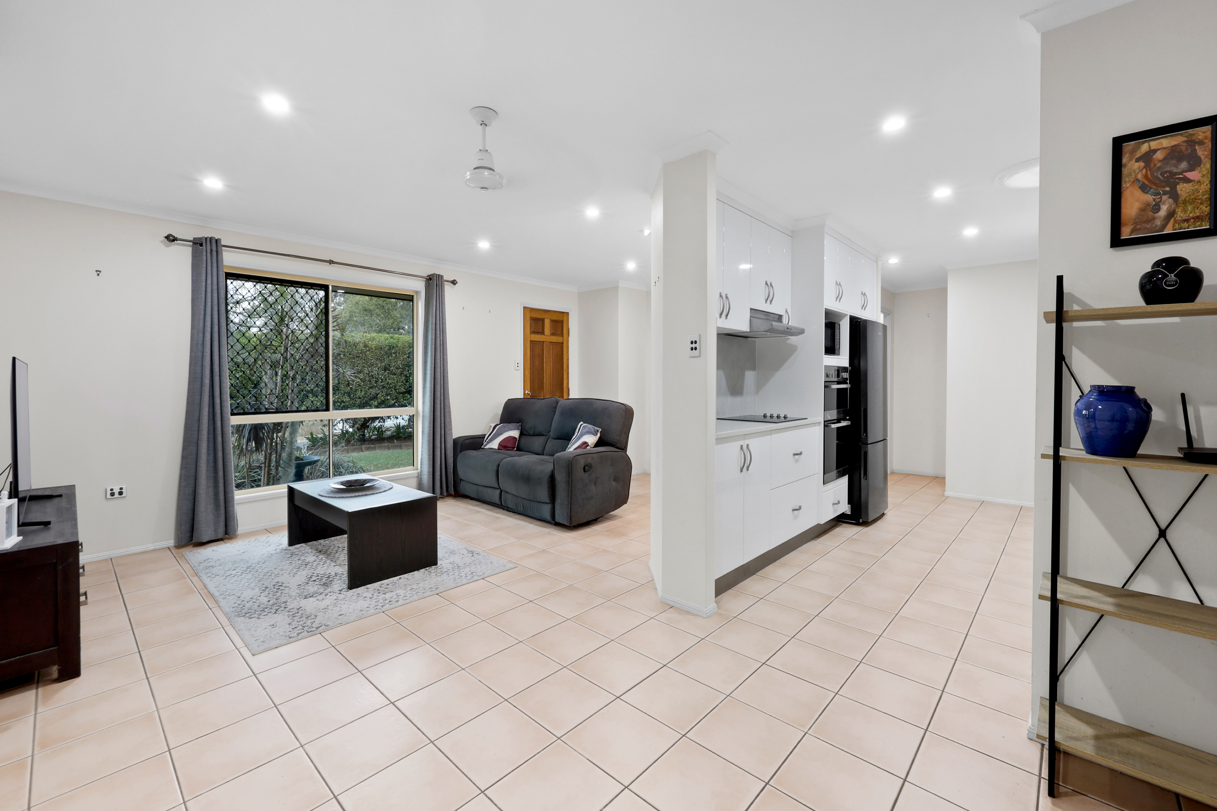 220 Kellys Road, Walkerston - Thumbnail 6