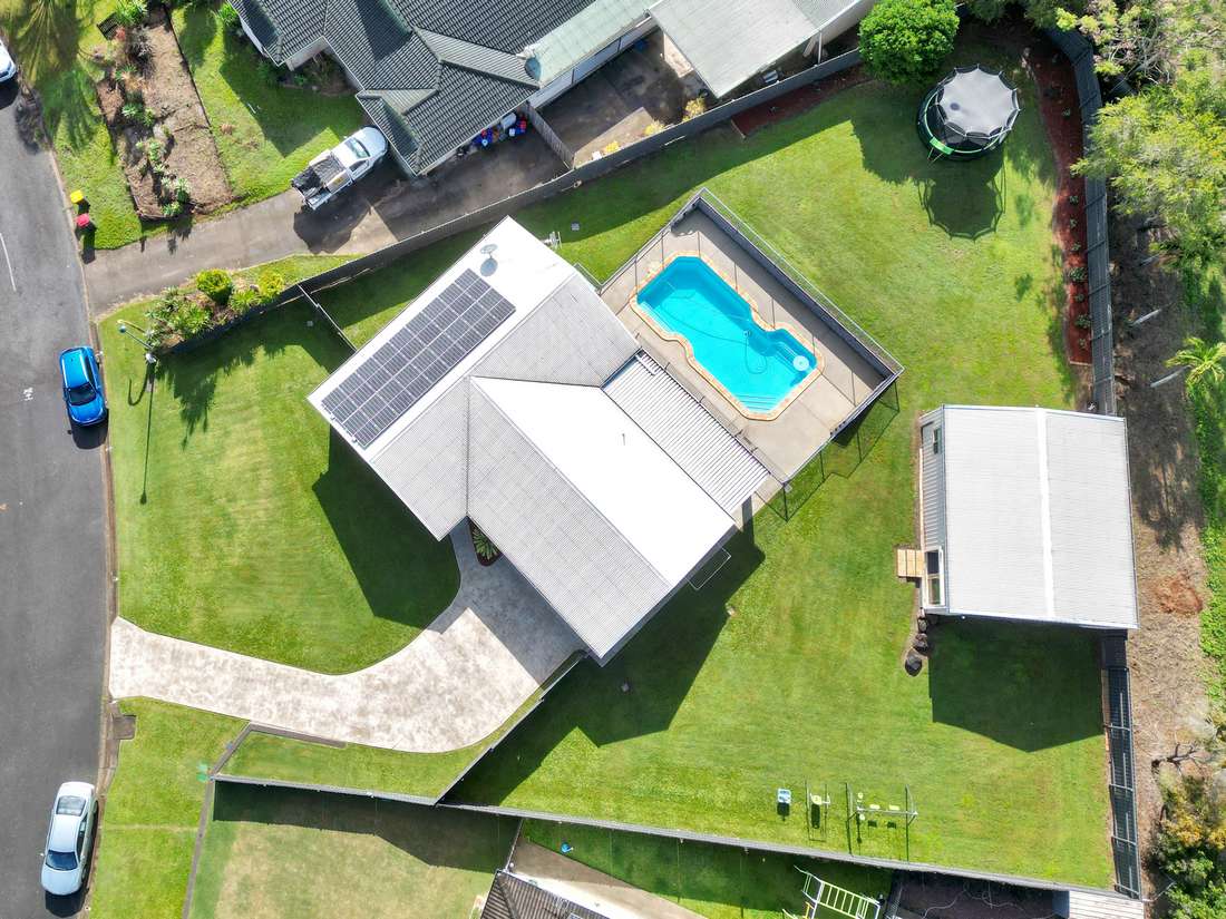 12 Melissa Crescent, Walkerston - Thumbnail 2