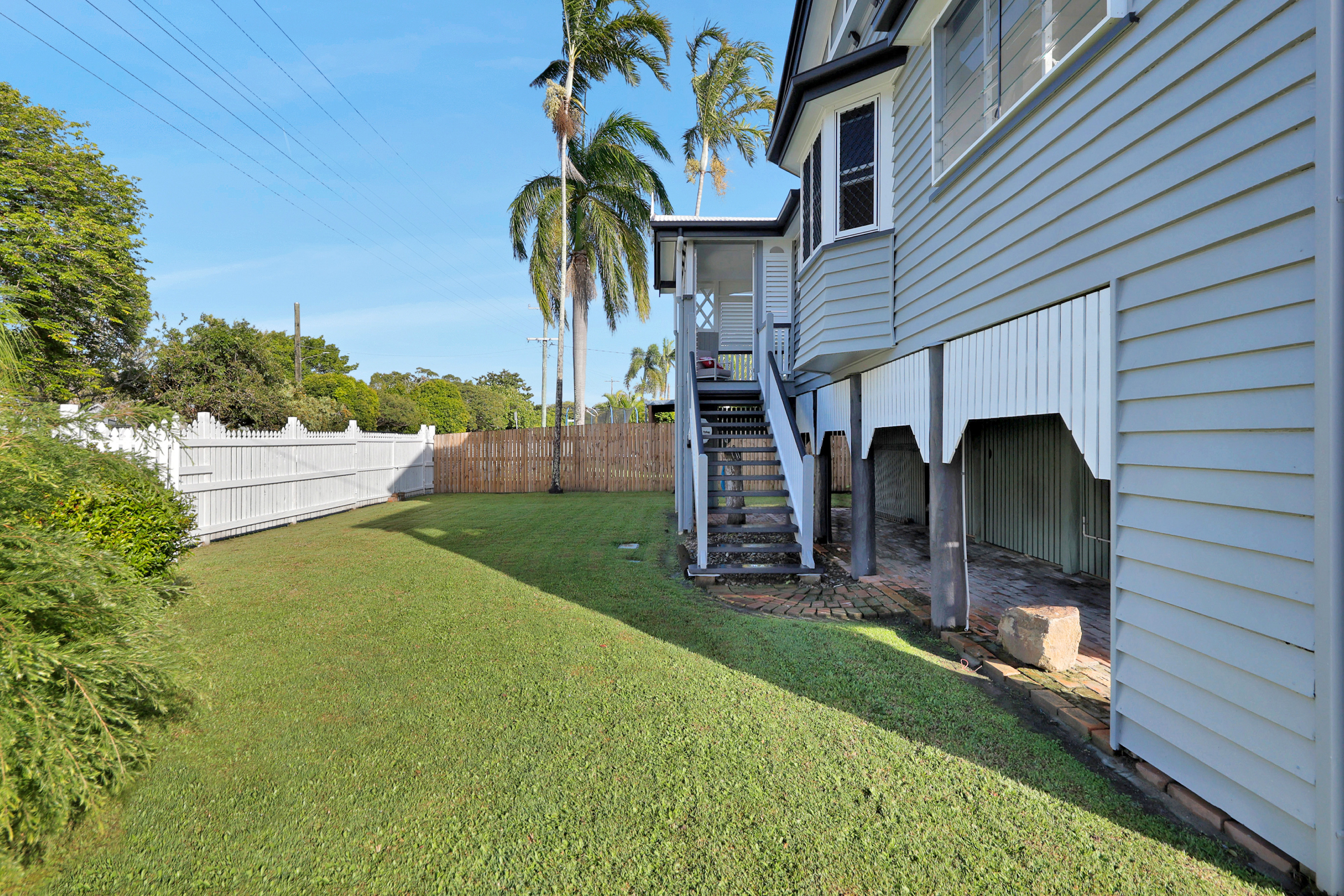 8 George Street, Mackay - Thumbnail 4