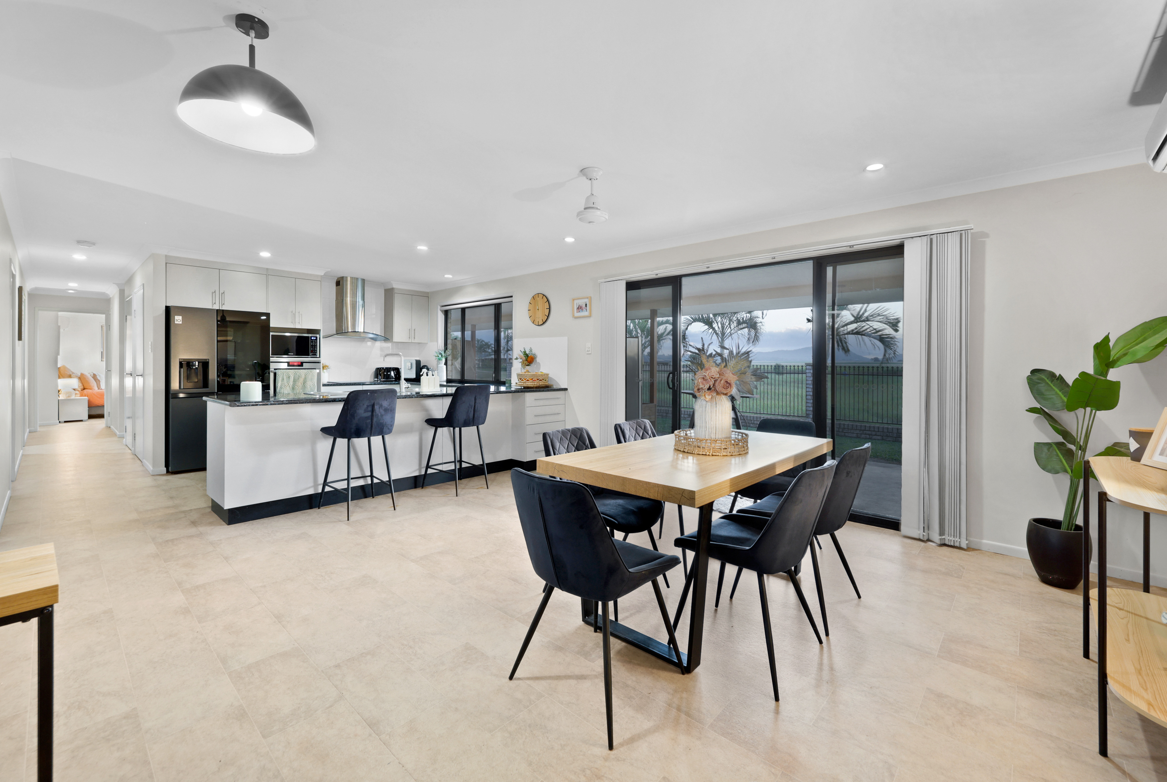 14 Benjamin Court, Walkerston - Thumbnail 6