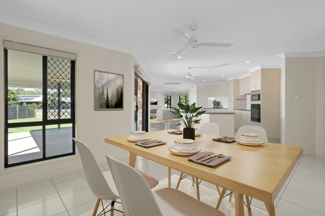 9 Fitzpatrick Street, Walkerston - Thumbnail 8
