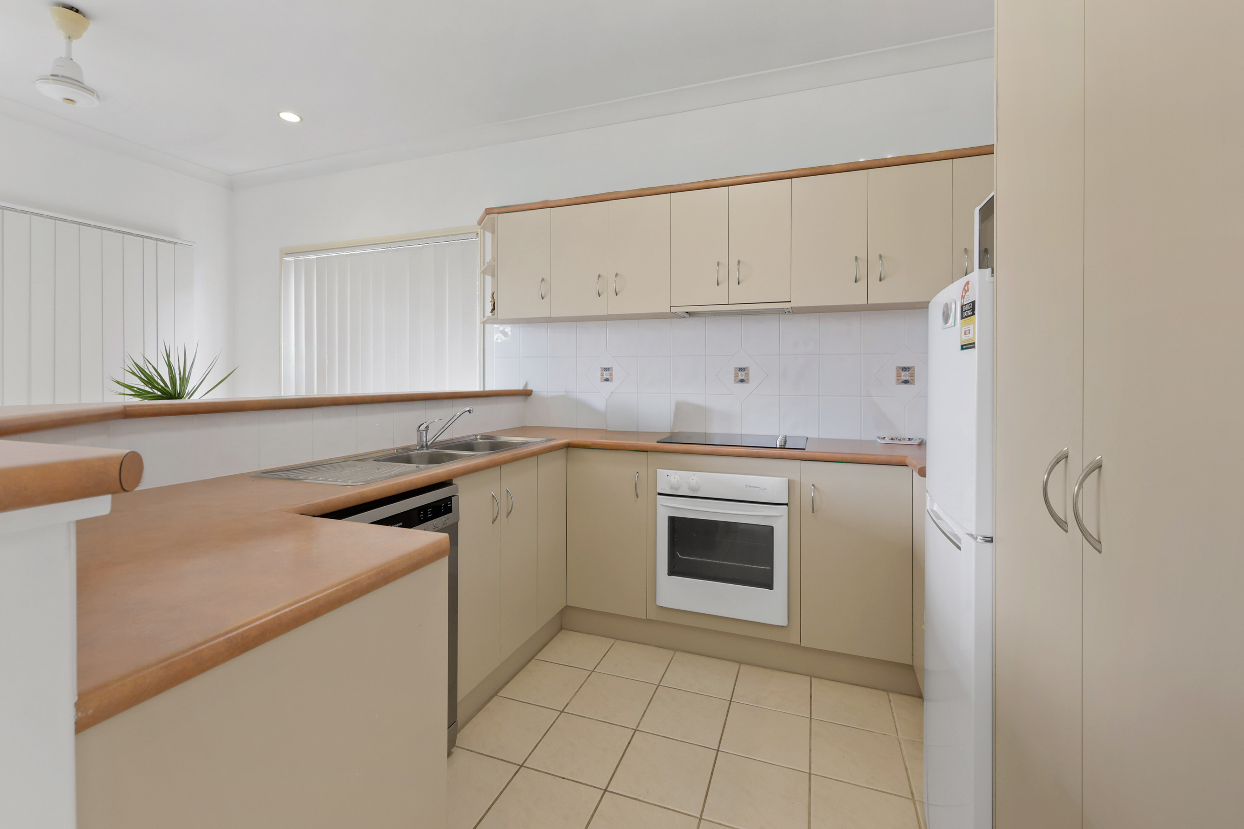 98A Webberley Street, West Mackay - Thumbnail 4