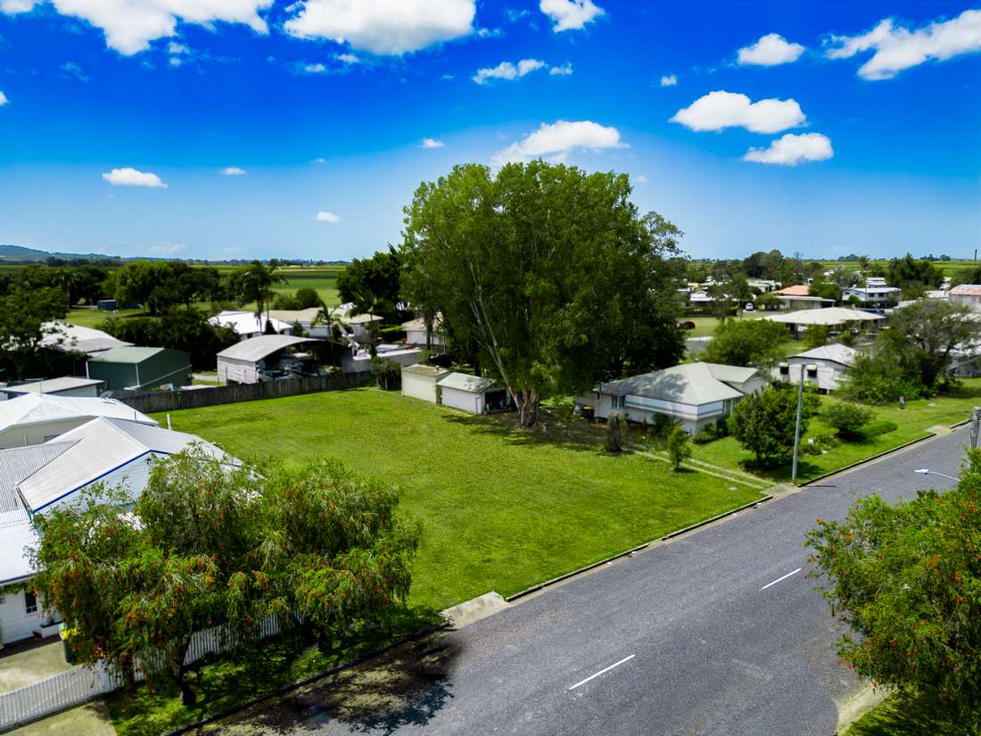 1 High Street, Walkerston - Thumbnail 3