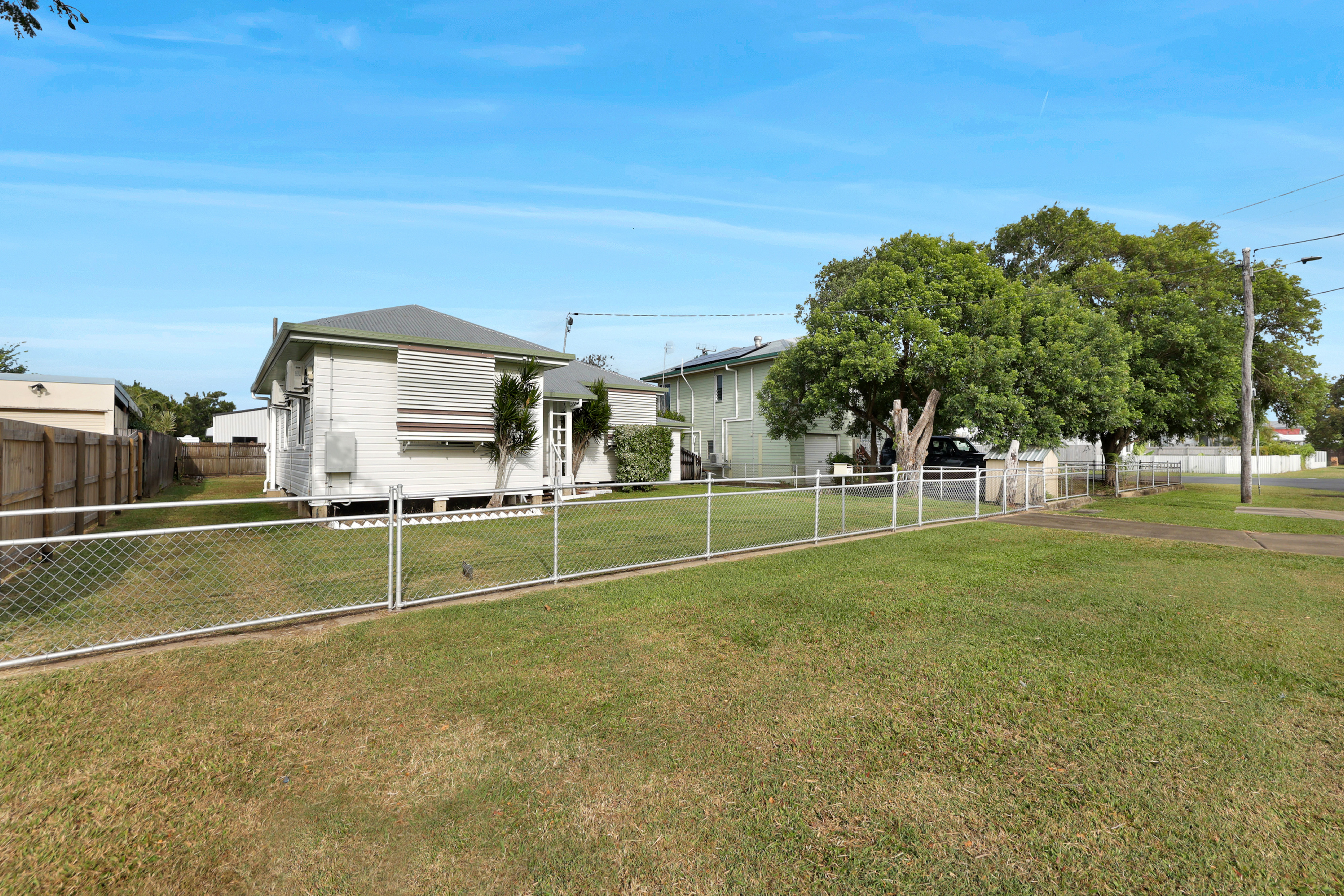 35 Adrian Street, West Mackay - Thumbnail 2