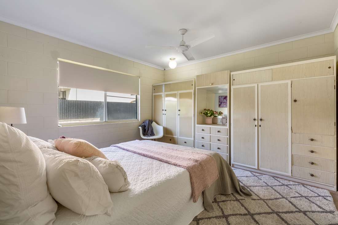 1 Saunders Street, Walkerston - Thumbnail 8