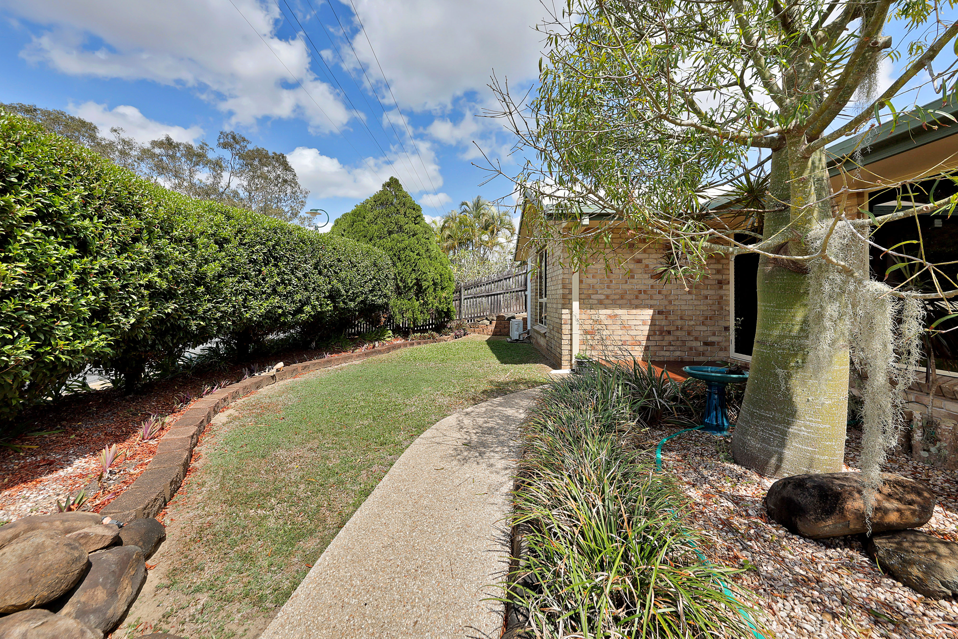 220 Kellys Road, Walkerston - Thumbnail 3