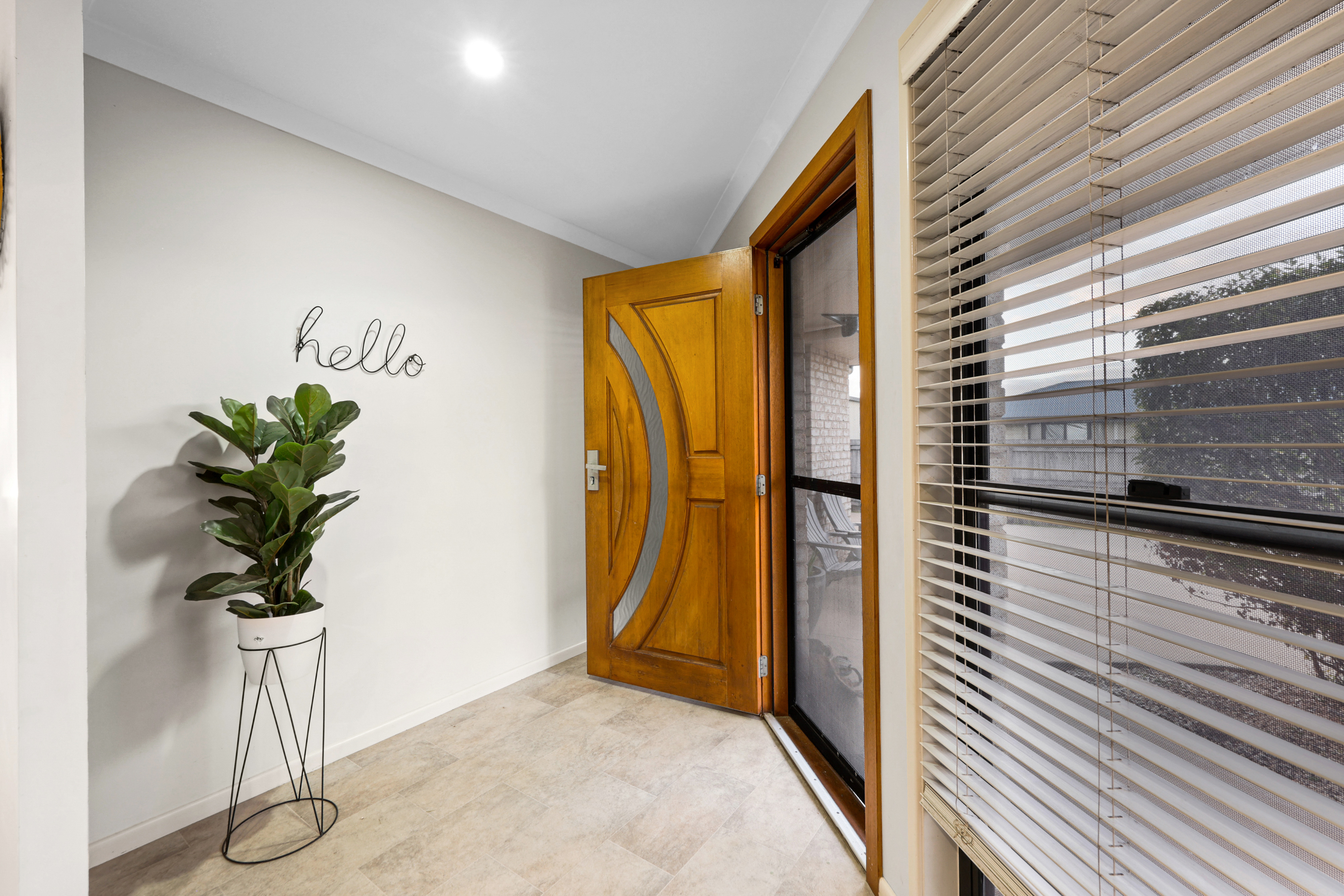 14 Benjamin Court, Walkerston - Thumbnail 4