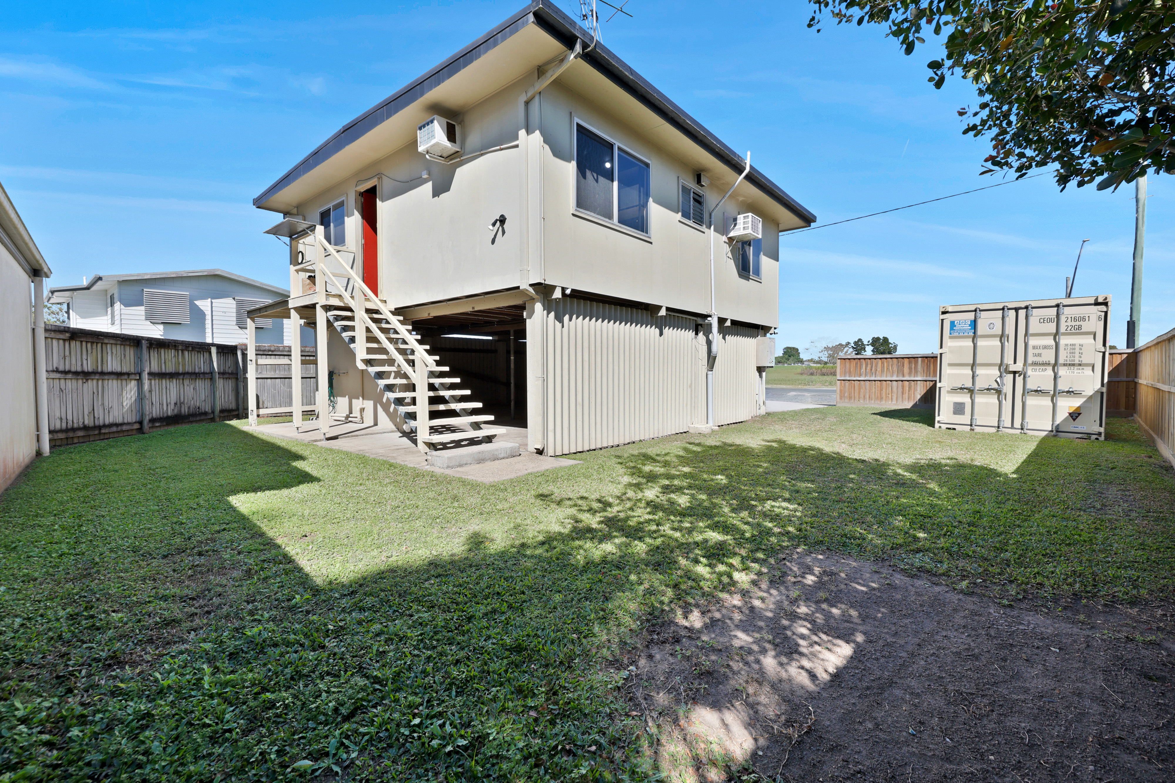 1/41 Dutton Street, Walkerston - Thumbnail 2