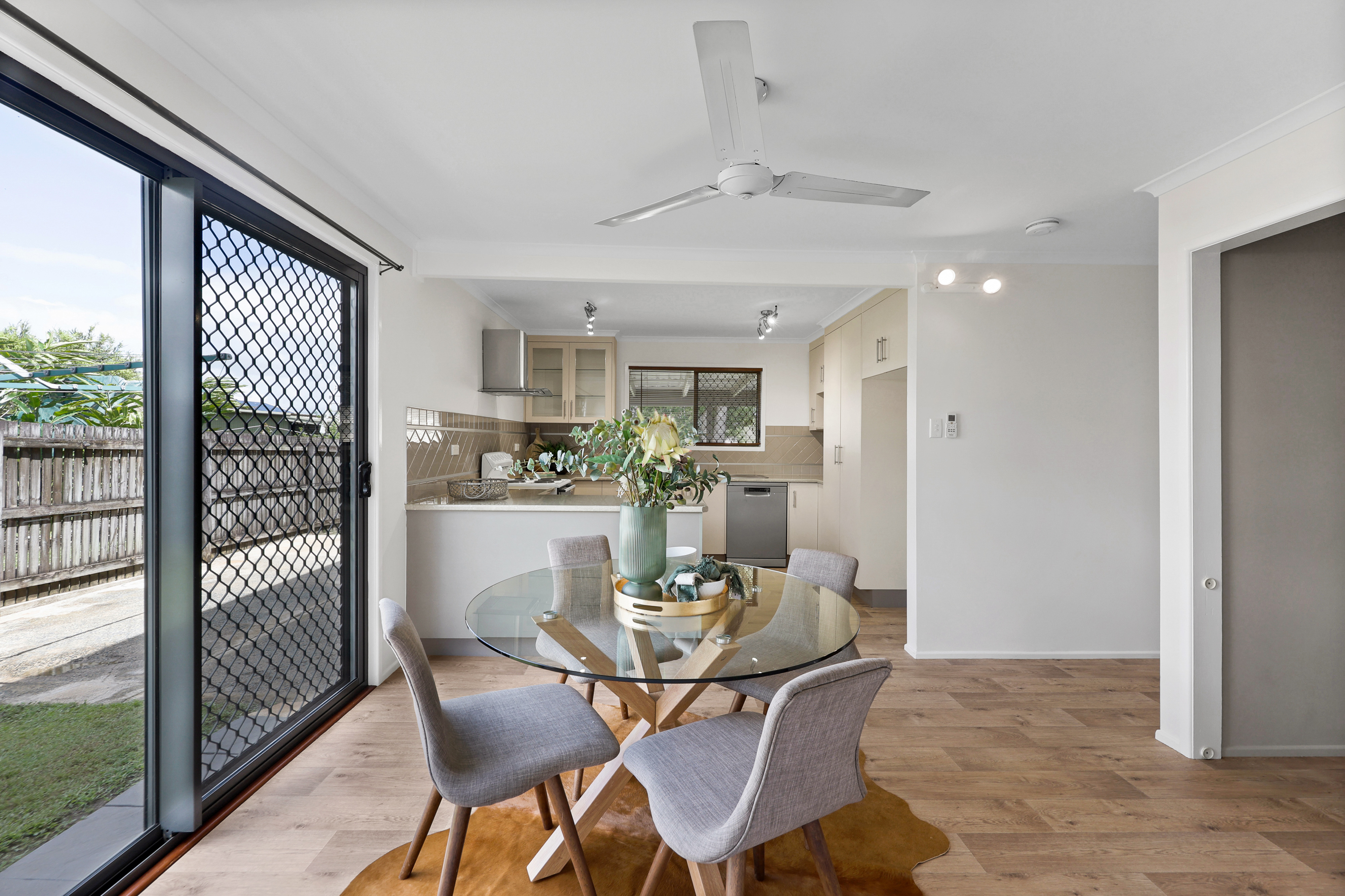 18 Camerons Road, Walkerston - Thumbnail 7