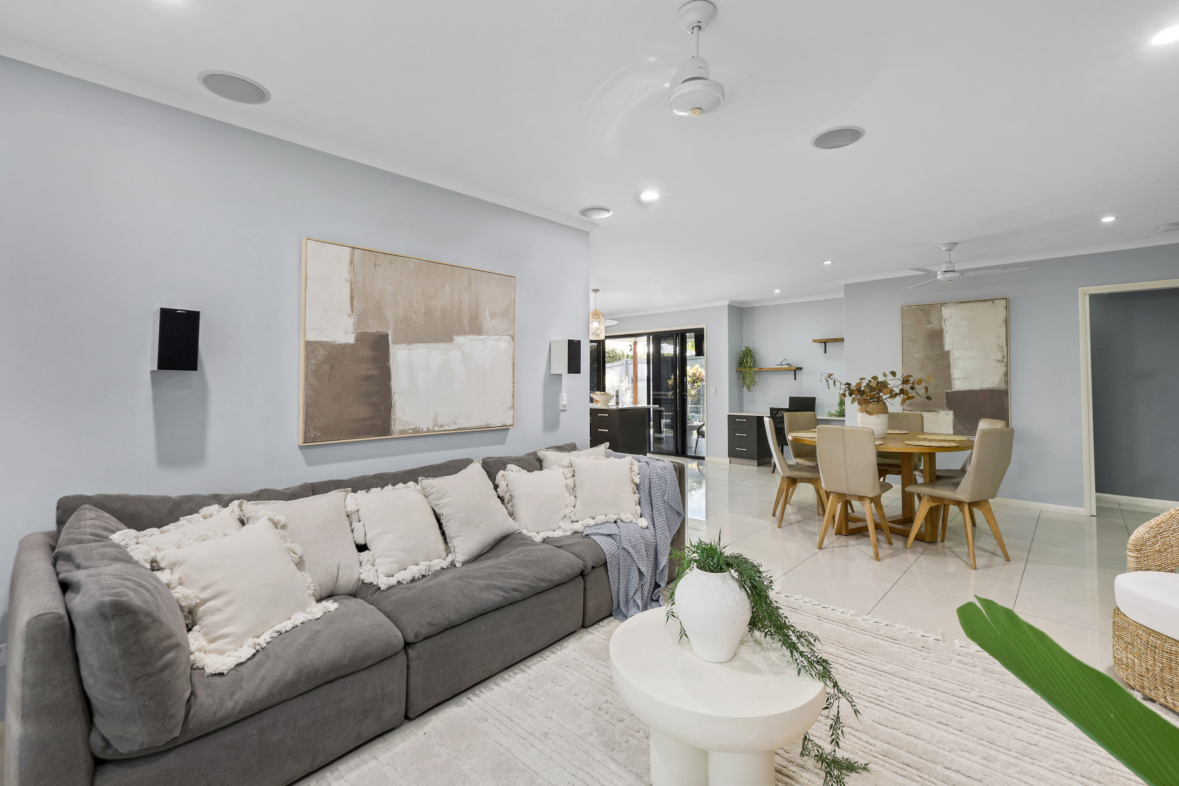 9 Camellen Street, Beaconsfield - Thumbnail 6