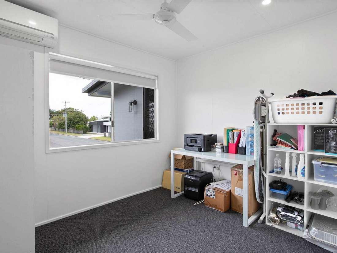 Property Sale at 19 Gunsynd Street, OORALEA QLD, 4740 Explore