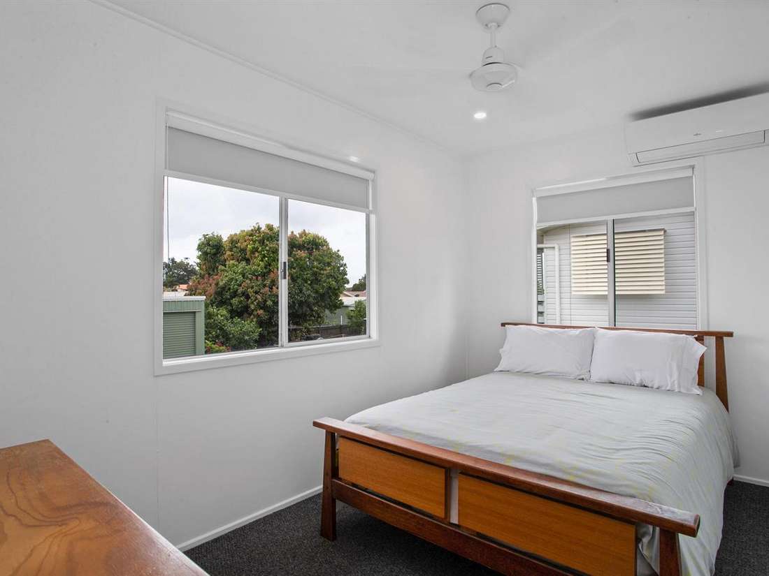 Property Sale at 19 Gunsynd Street, OORALEA QLD, 4740 Explore