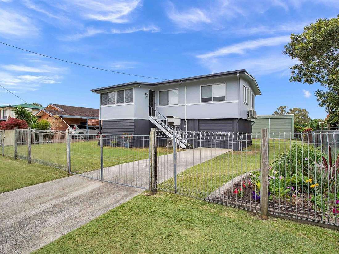 Property Sale at 19 Gunsynd Street, OORALEA QLD, 4740 Explore