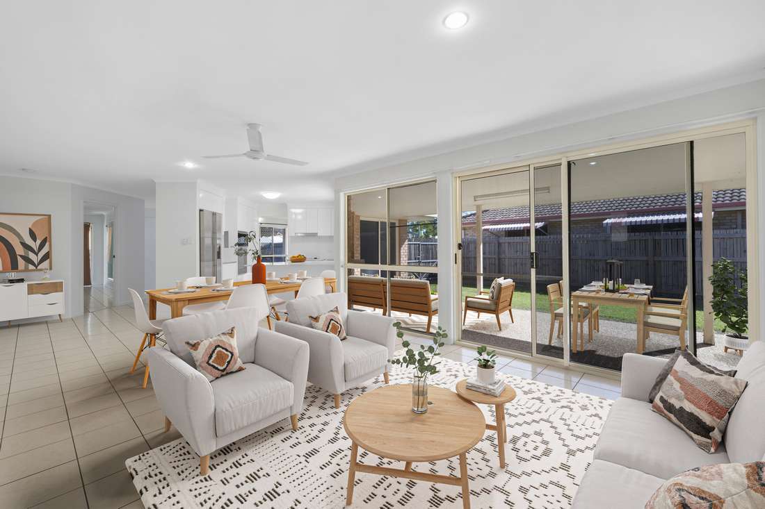 4 Inglewood Close, Andergrove - Thumbnail 3