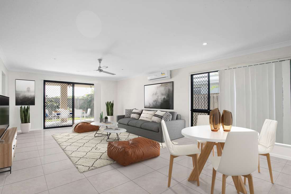 48 Donovan Street, Blacks Beach - Thumbnail 2