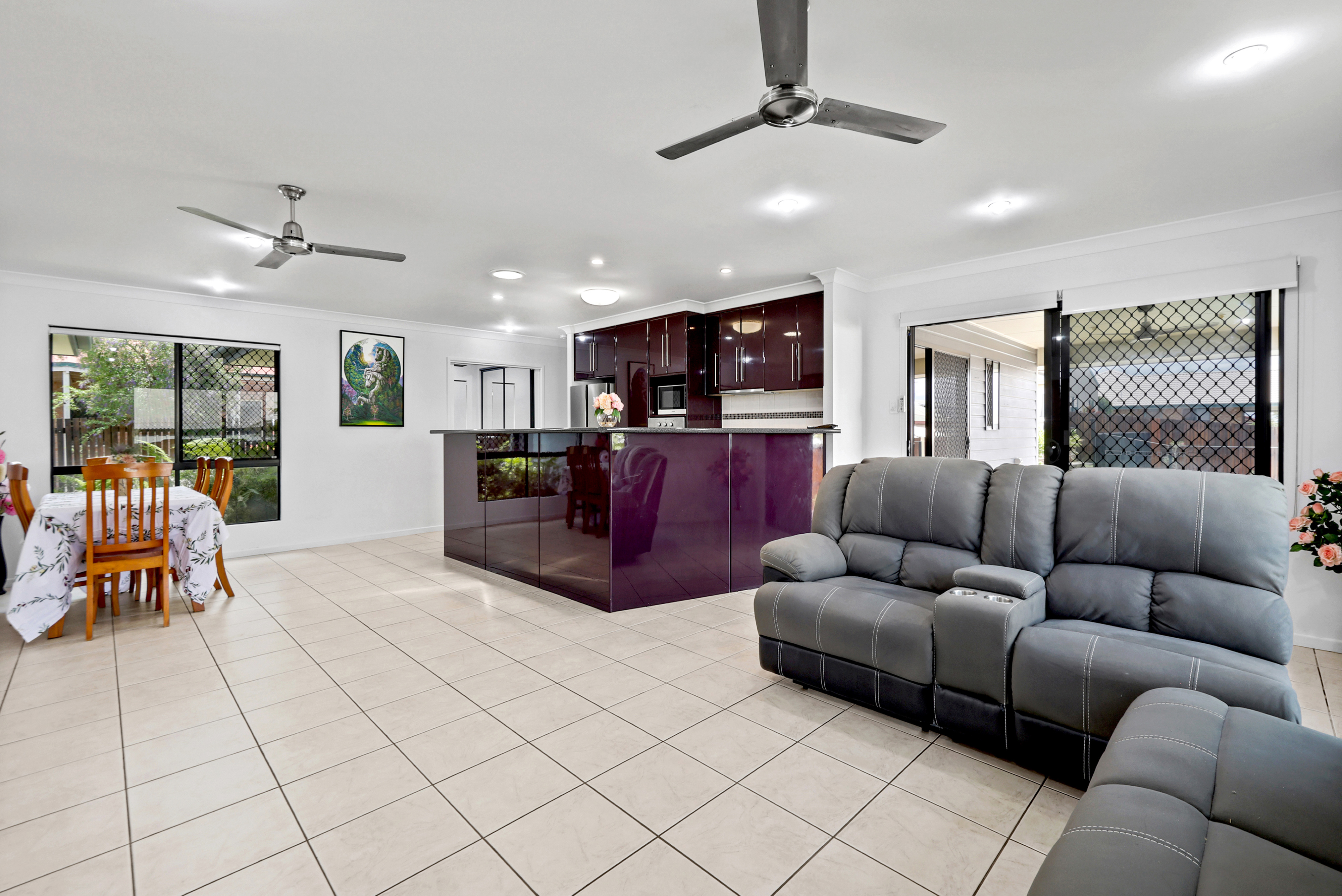 4 Mattey Court, Walkerston - Thumbnail 4