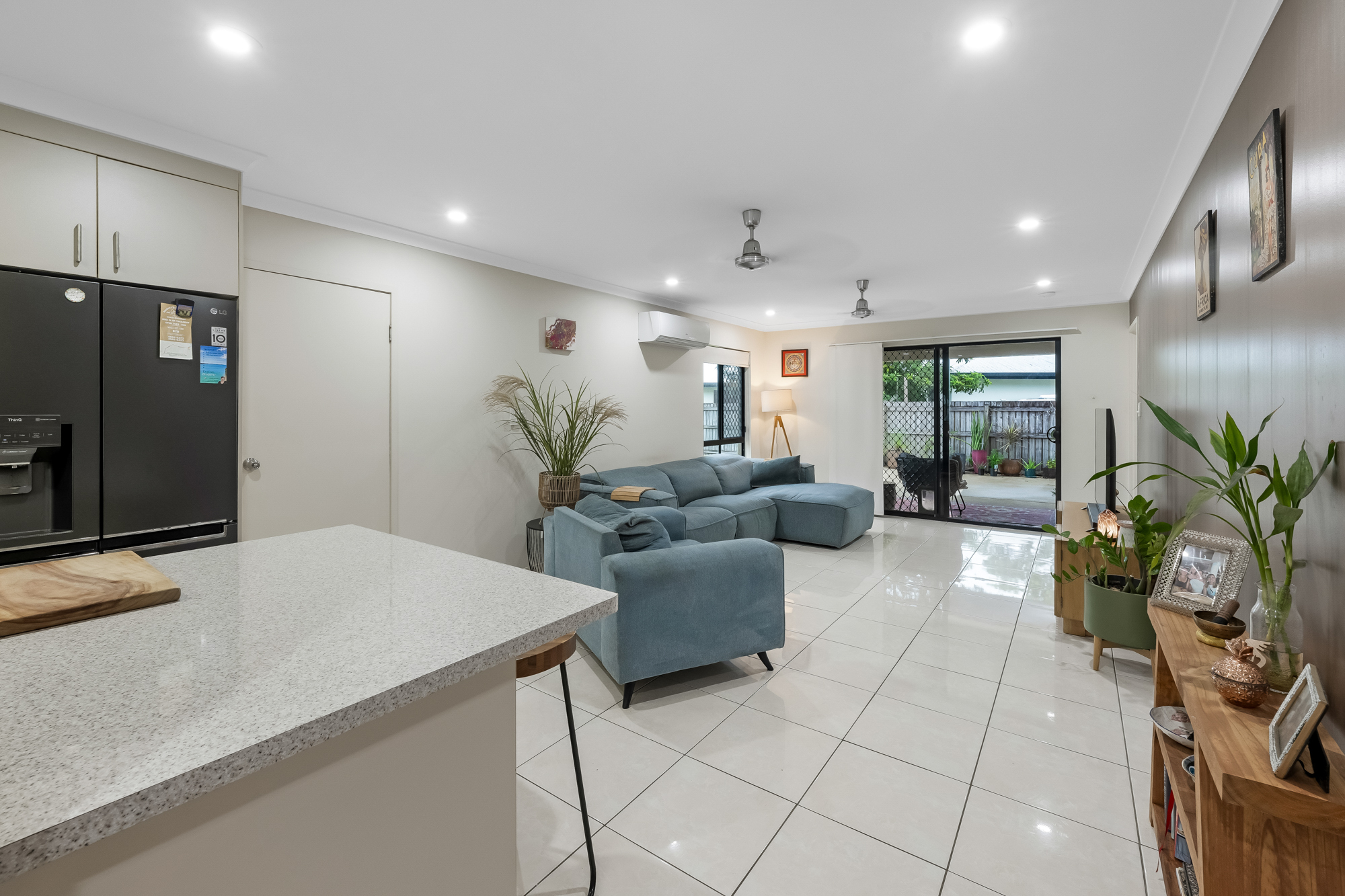 7 Sunita Drive, Andergrove - Thumbnail 4