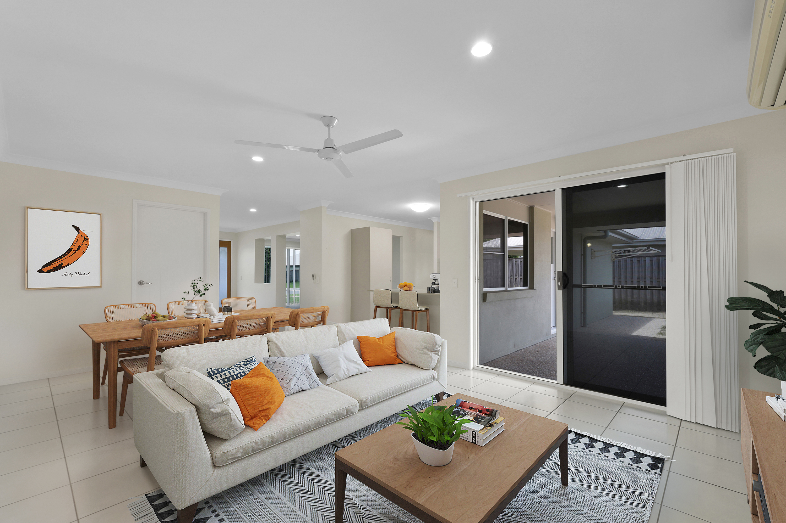 21 Trinity Parade, Blacks Beach - Thumbnail 6
