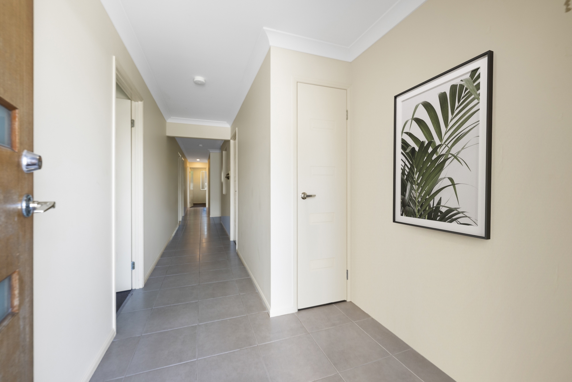 110 Whitehaven Drive, Blacks Beach - Thumbnail 4