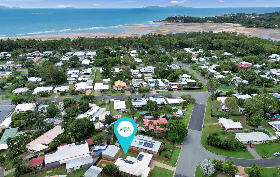 8 Dolphin Drive, Bucasia - Thumbnail 2
