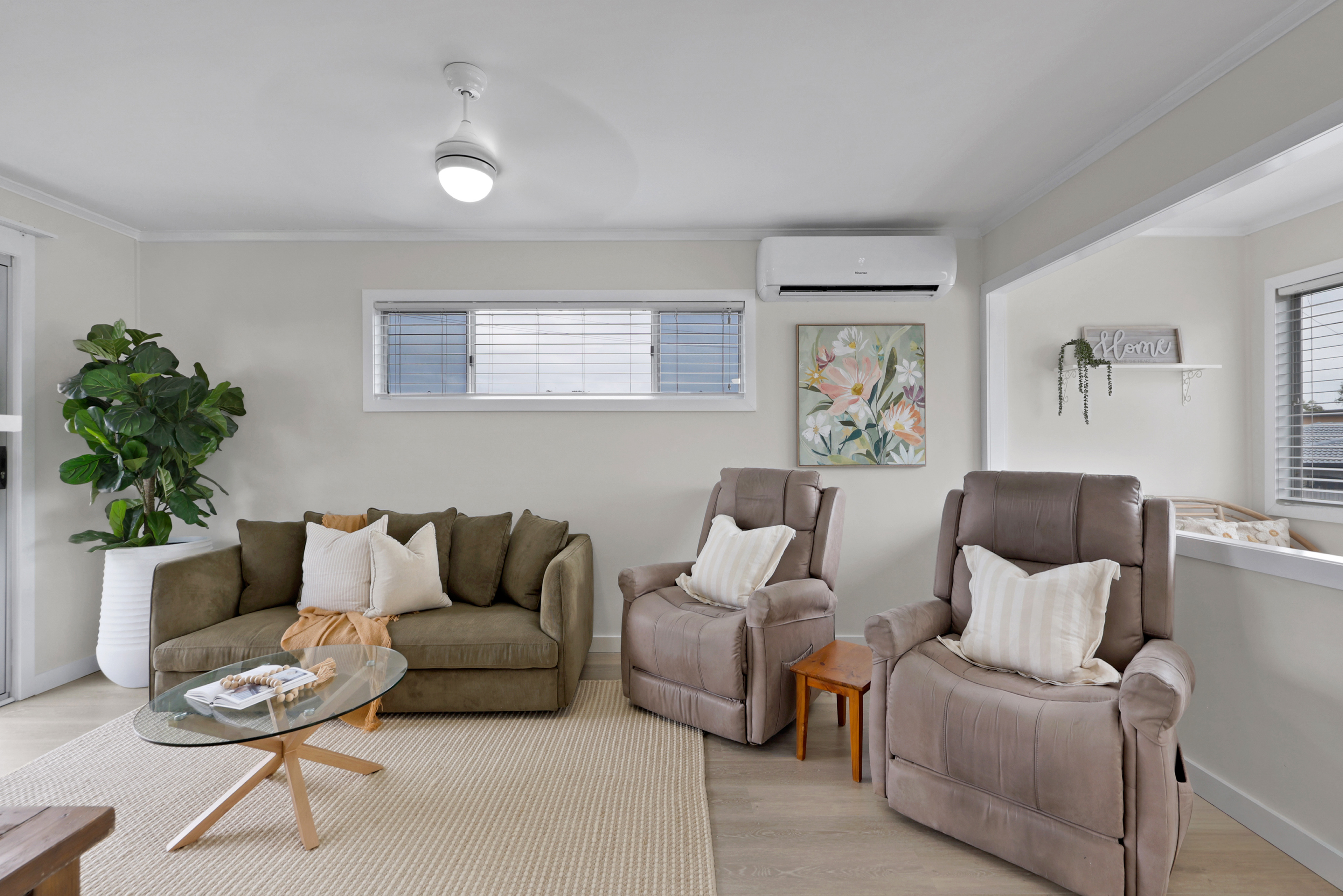 31 Saint Bees Avenue, Bucasia - Thumbnail 6