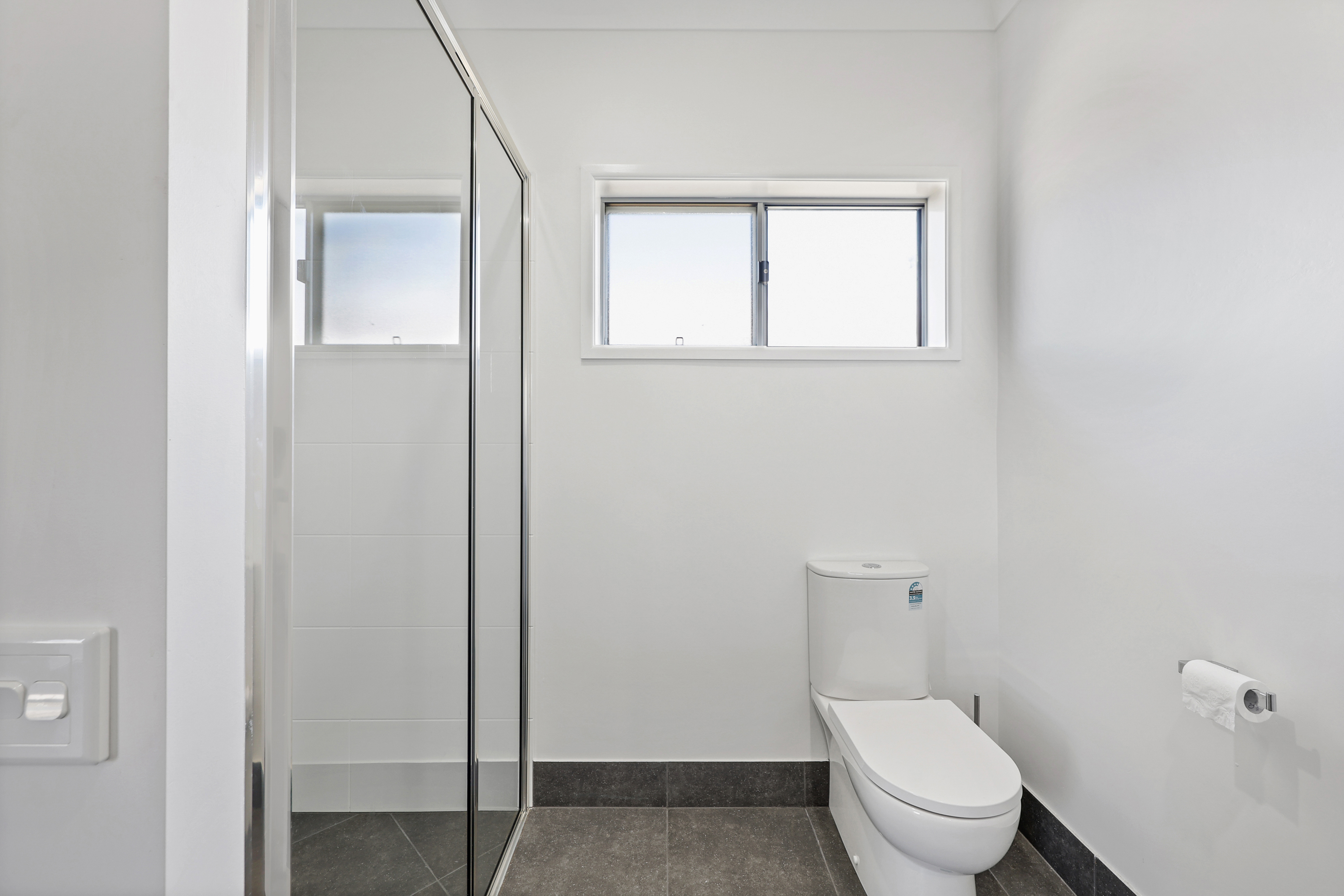 2 Henley Close, Blacks Beach - Thumbnail 8