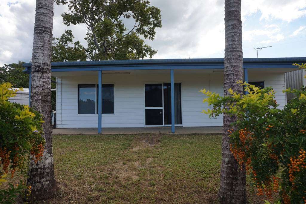 Photo 15 of 289 Geeburga Buthurra Road, Kuttabul