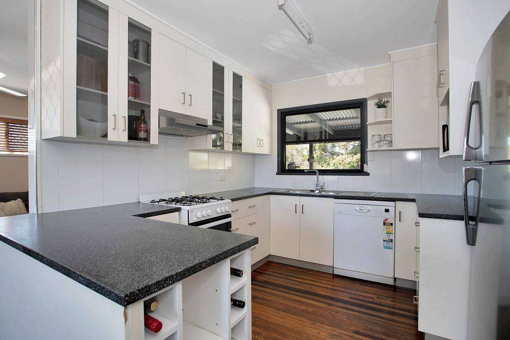 Photo 2 of 5 Fatnowna Street, Andergrove