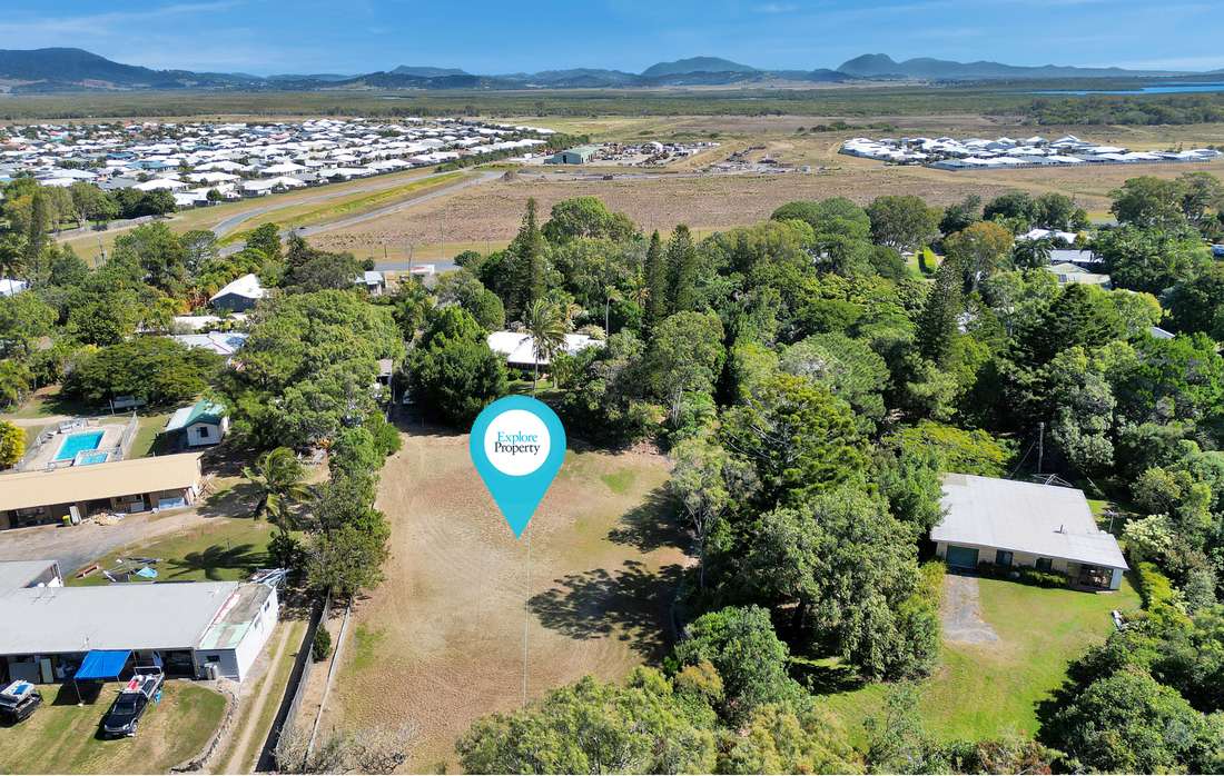 190C Windward Way, Shoal Point - Thumbnail 5