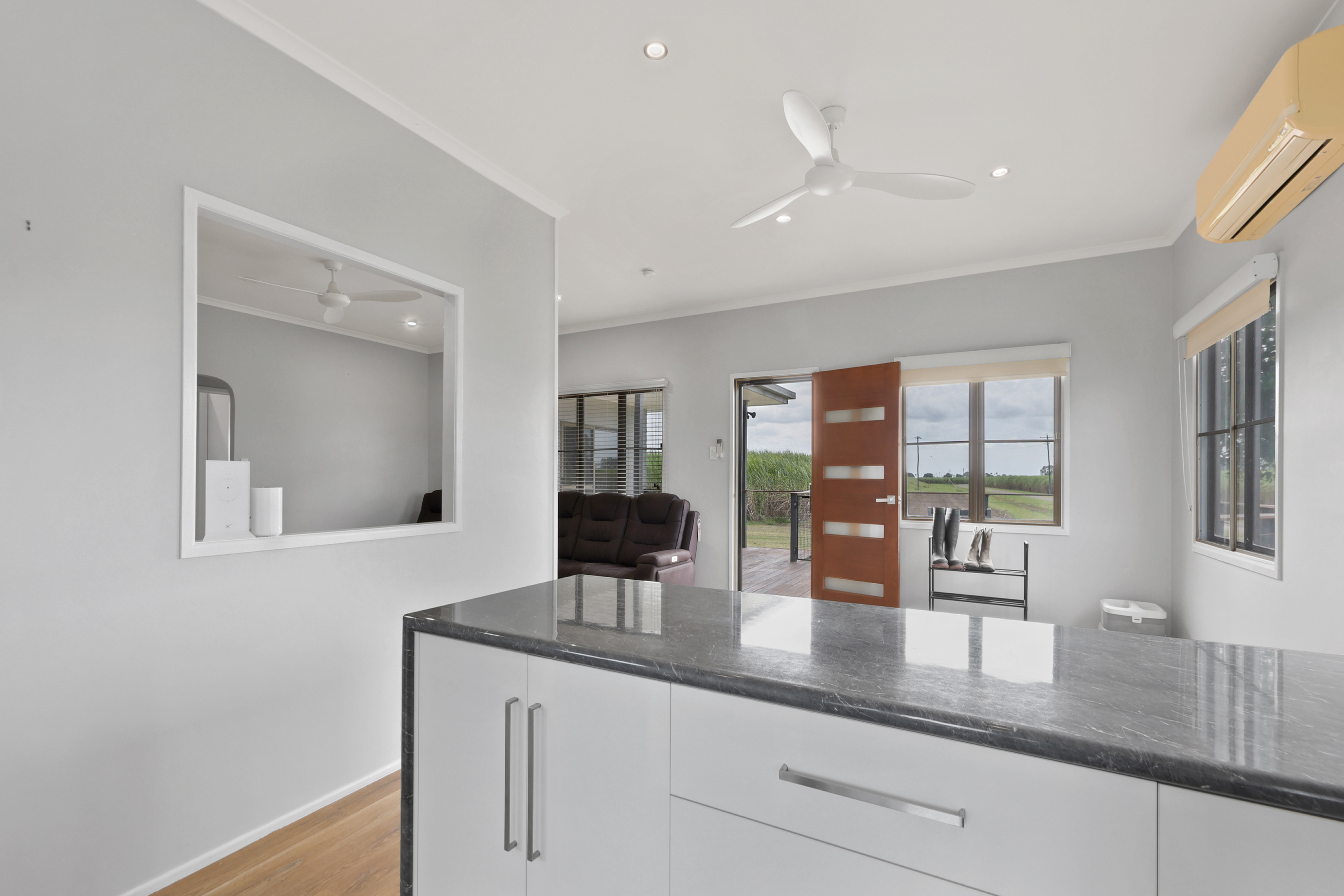 116 Brieffies Road, Sandiford - Thumbnail 5