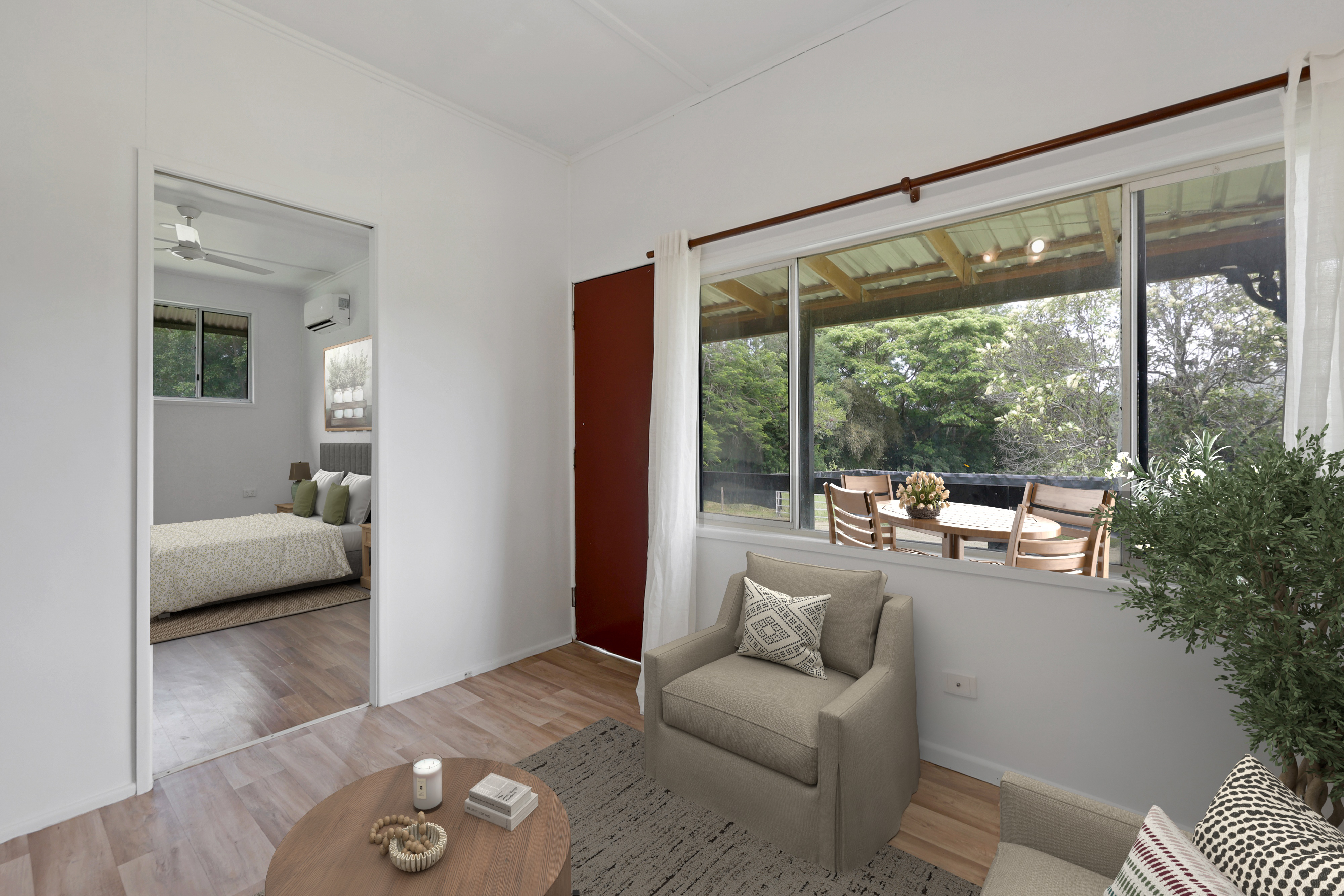 408 Marlborough-Sarina Road, Sarina - Thumbnail 6