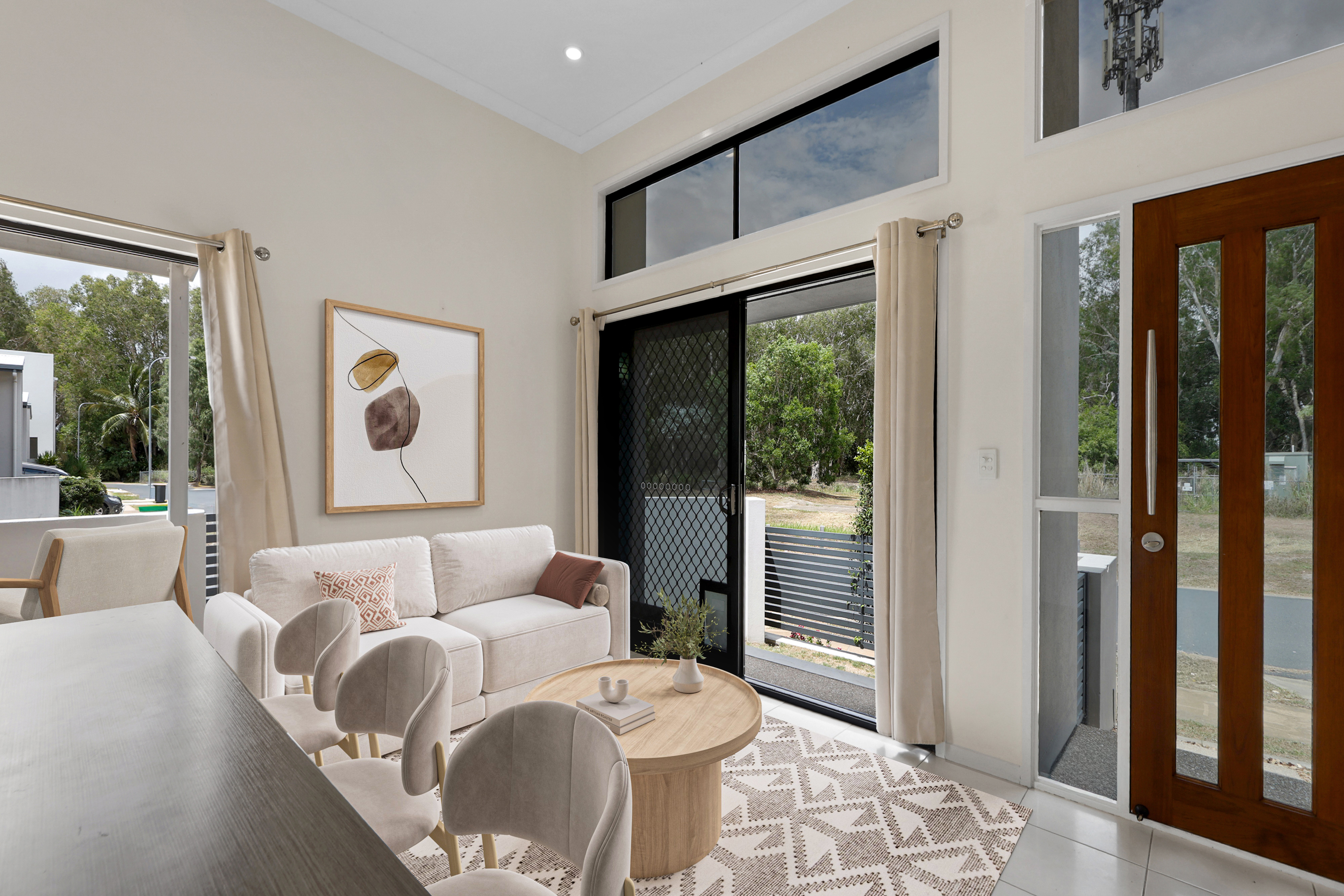 14 Bunya Way, Andergrove - Thumbnail 4