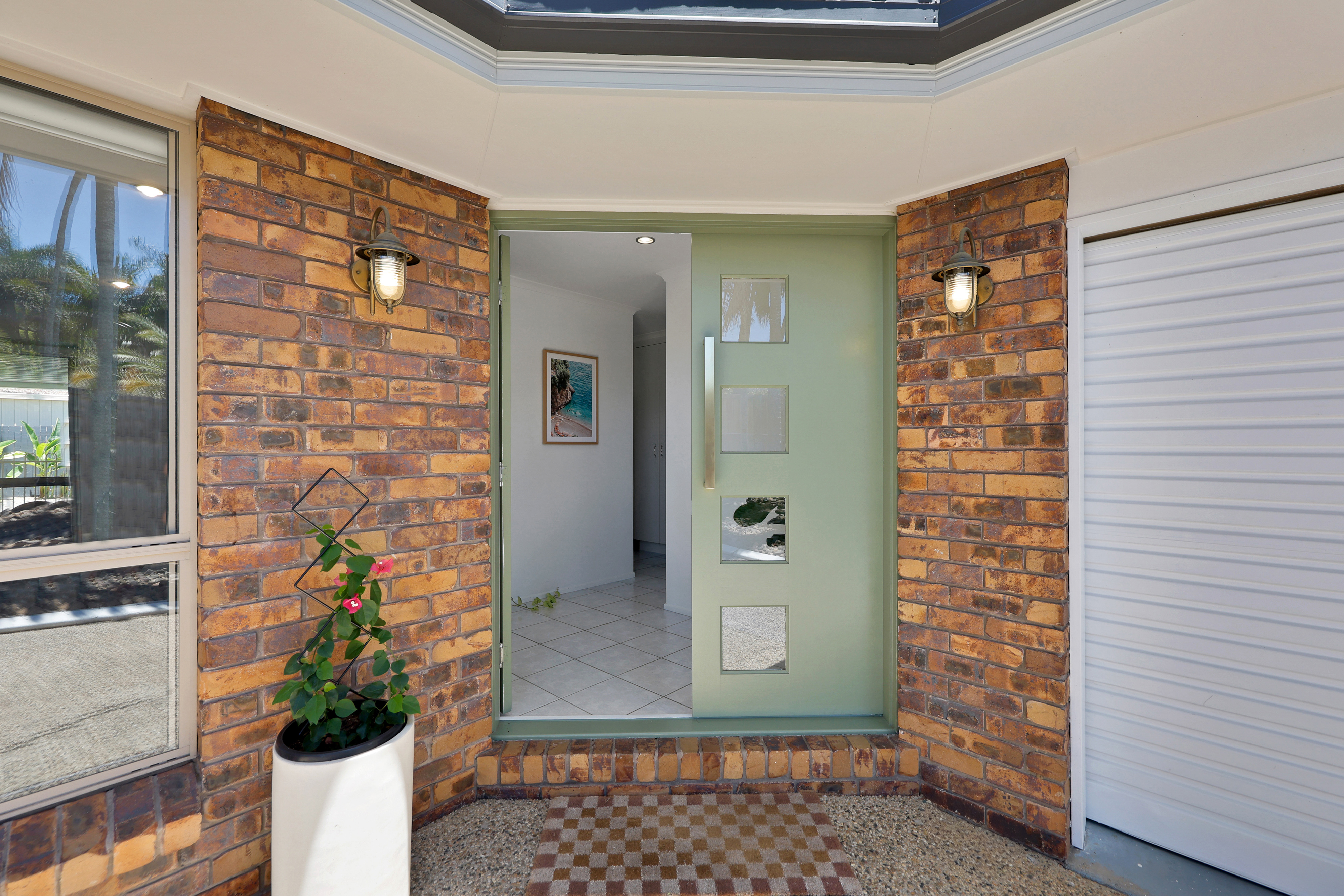 4 Carroll Street, Blacks Beach - Thumbnail 5